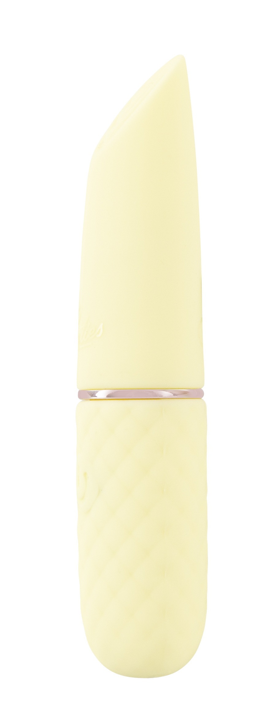 Cuties Vibrator »Minivibrator Mini Vibrator«