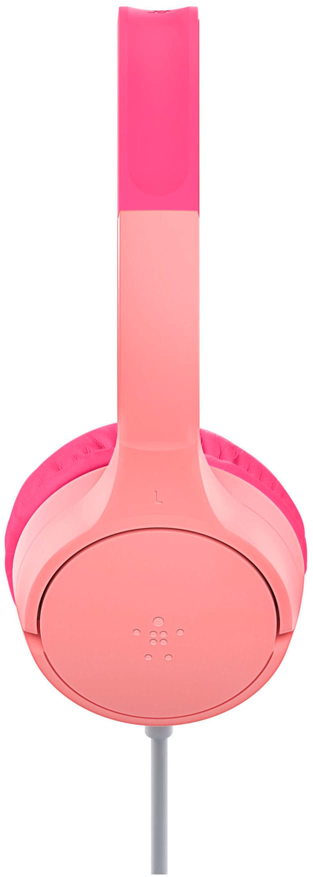 Belkin »SoundForm Mini« nicht vorhanden Freisprechfunktion