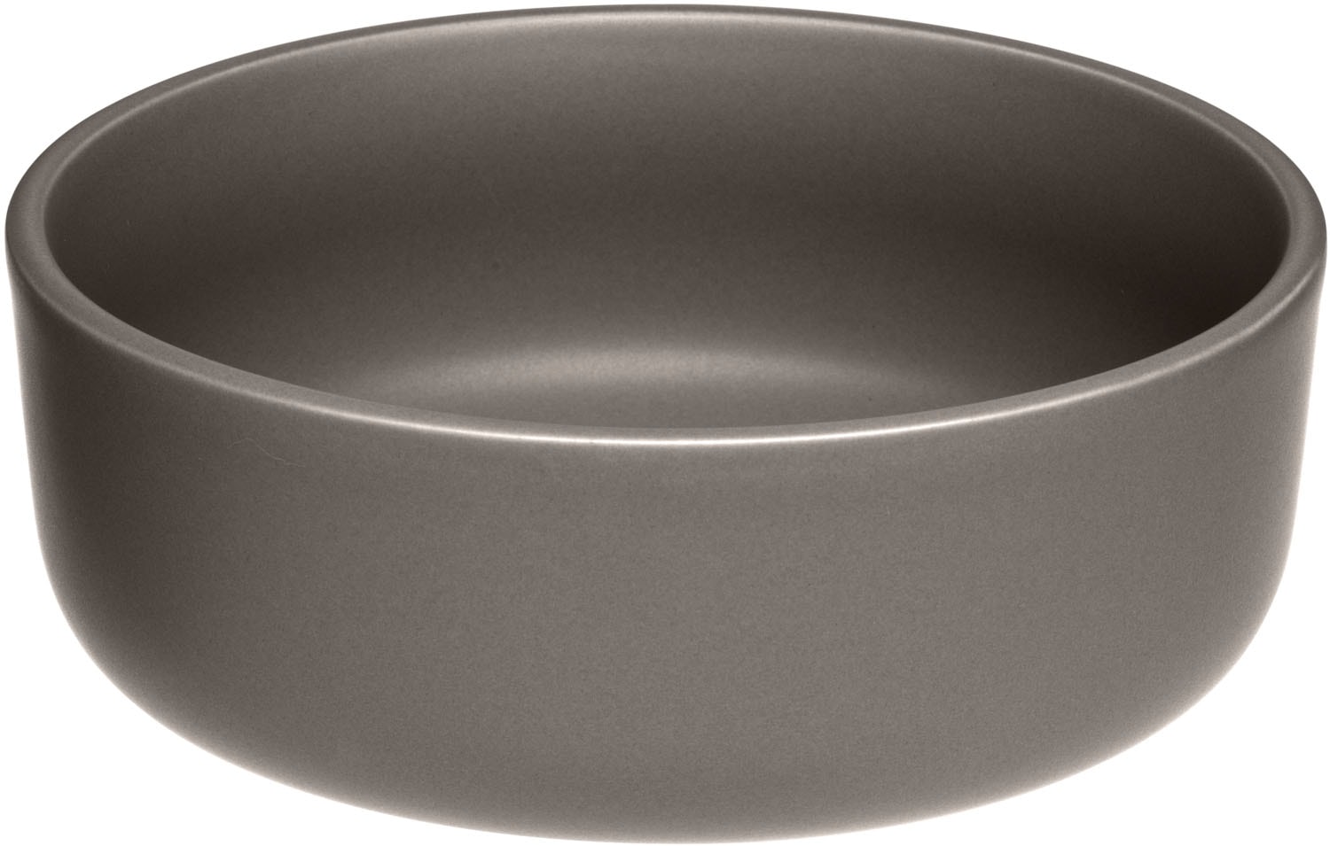 LEONARDO Schale »Keramikschale ROMA, ca. 16 cm, 6er-Set« 6 Stk. aus Keramik spülmaschinengeeignet