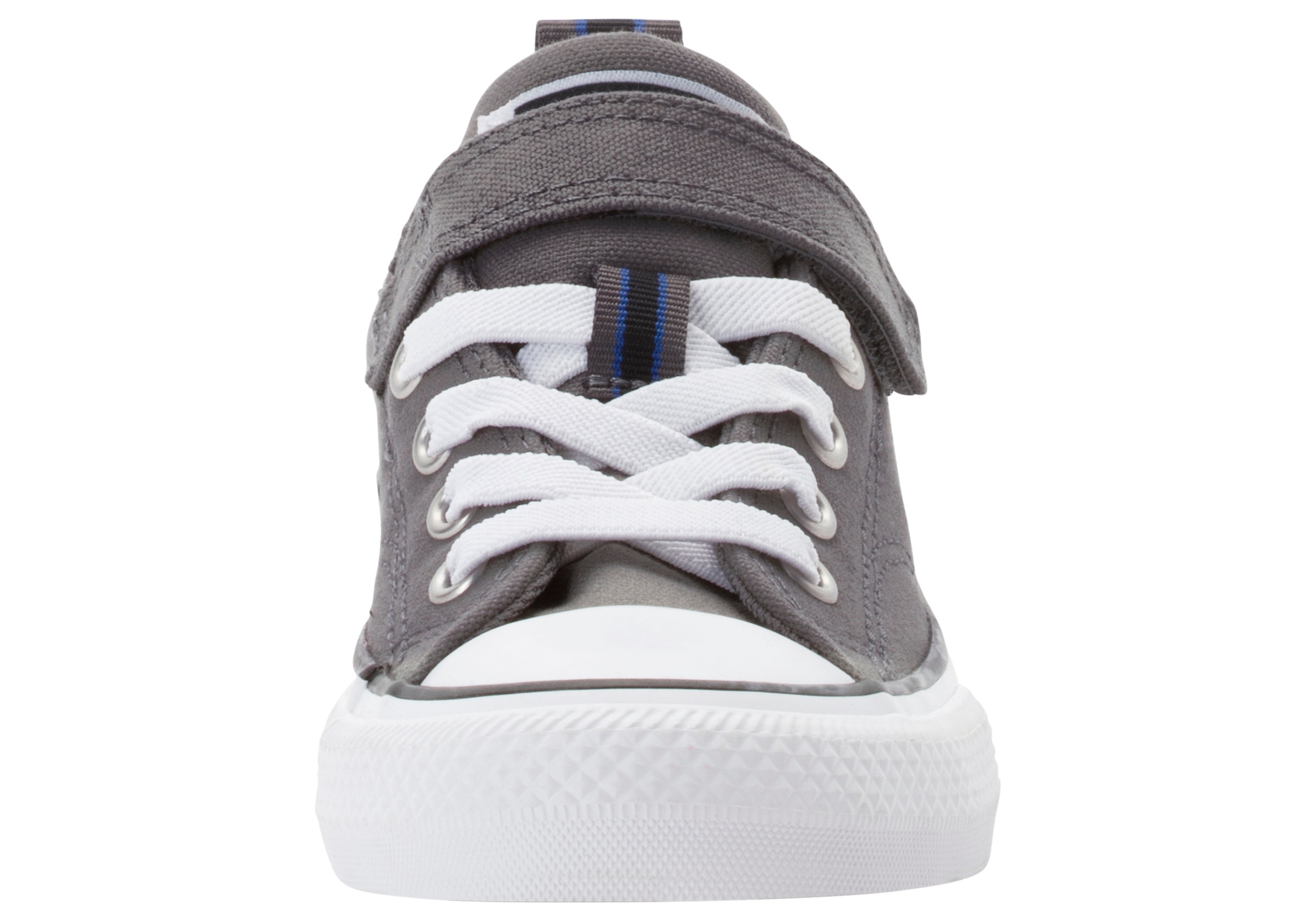 Converse Sneaker »CHUCK TAYLOR ALL STAR MALDEN STREET«