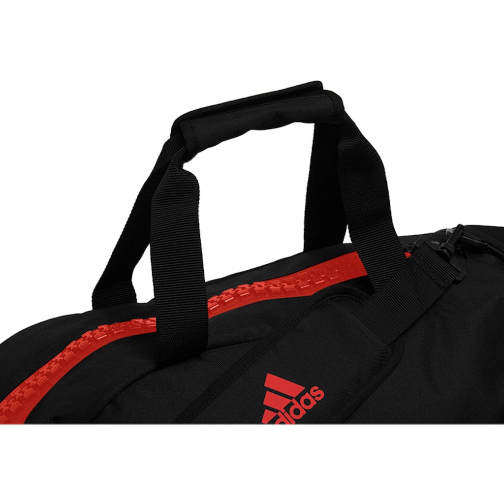 adidas Performance Sporttasche