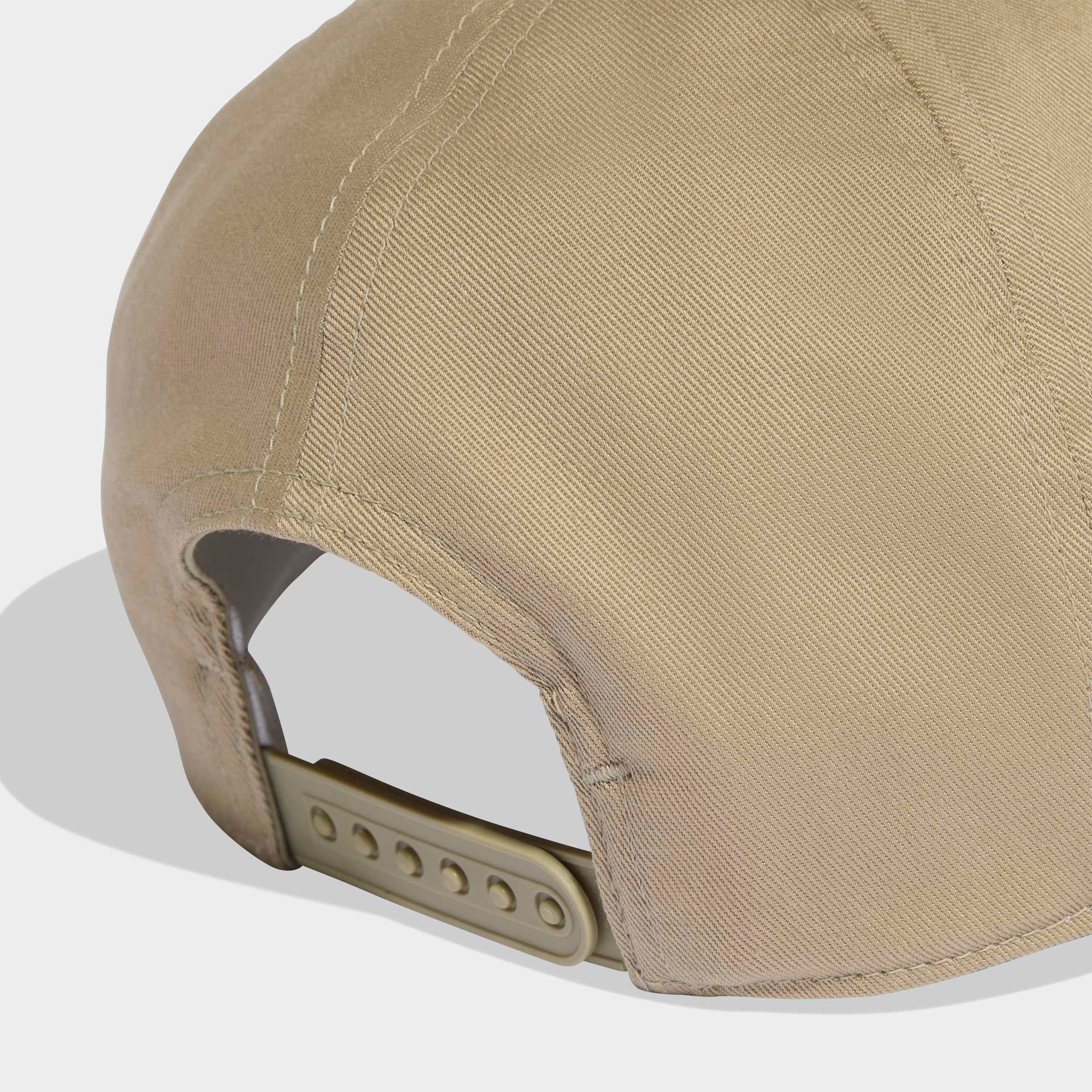 adidas Performance Baseball Cap »KIDS«