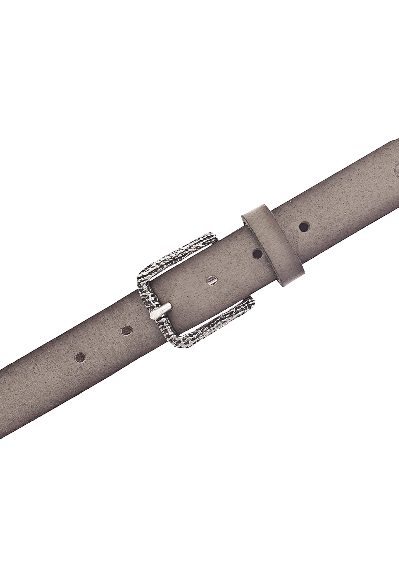 Tamaris Hüftgürtel »Gürtel Essential Classics«
