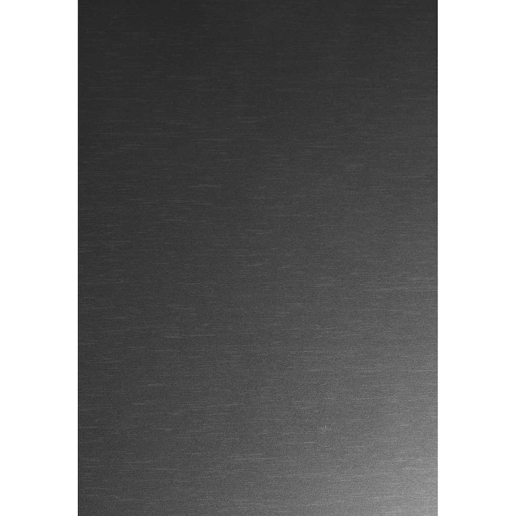 LG Kühl-/Gefrierkombination, GBP62MCNBC, 203,0 cm hoch, 59,5 cm breit