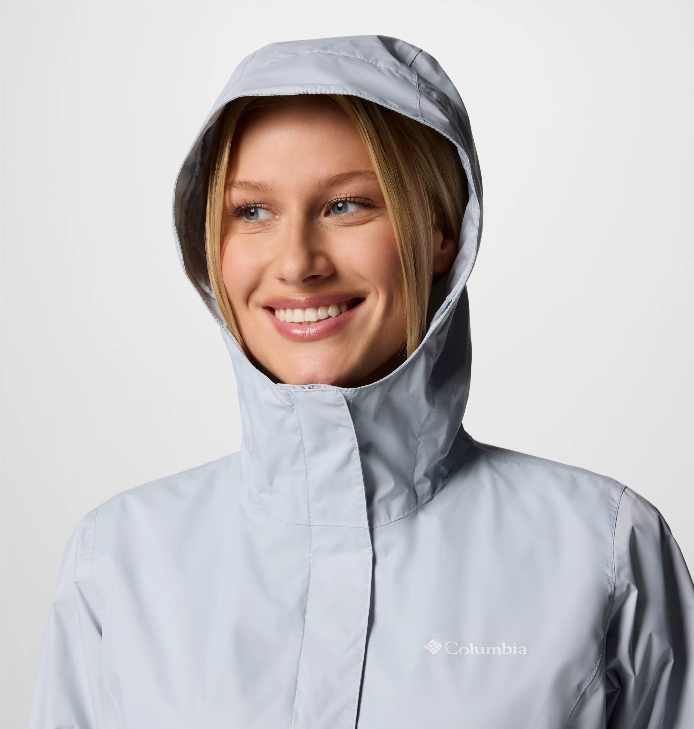 Columbia Regenjacke »Arcadia II Jacket«