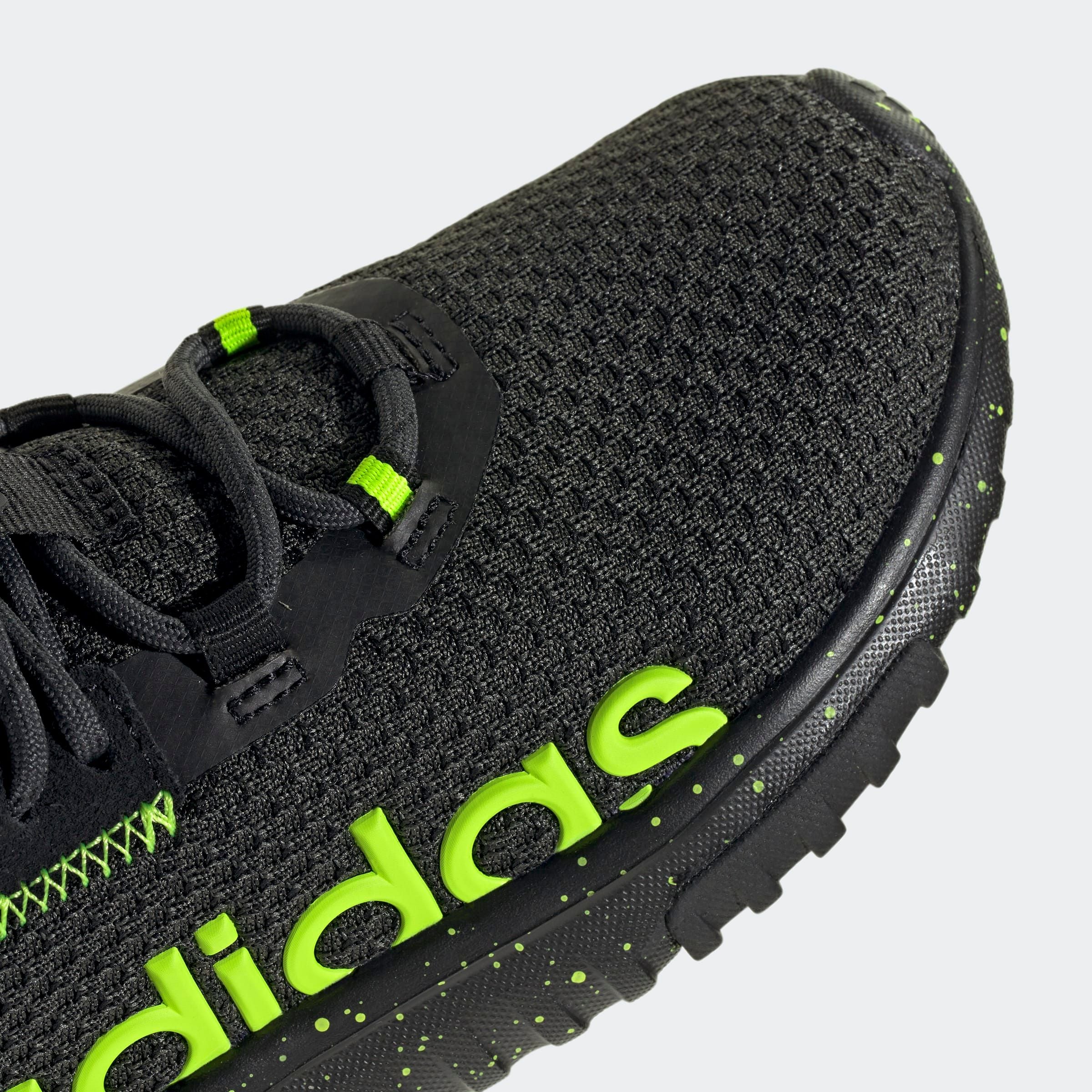 adidas Sportswear Sneaker »KAPTIR 4.0 KIDS«  für Kinder & Jugendliche