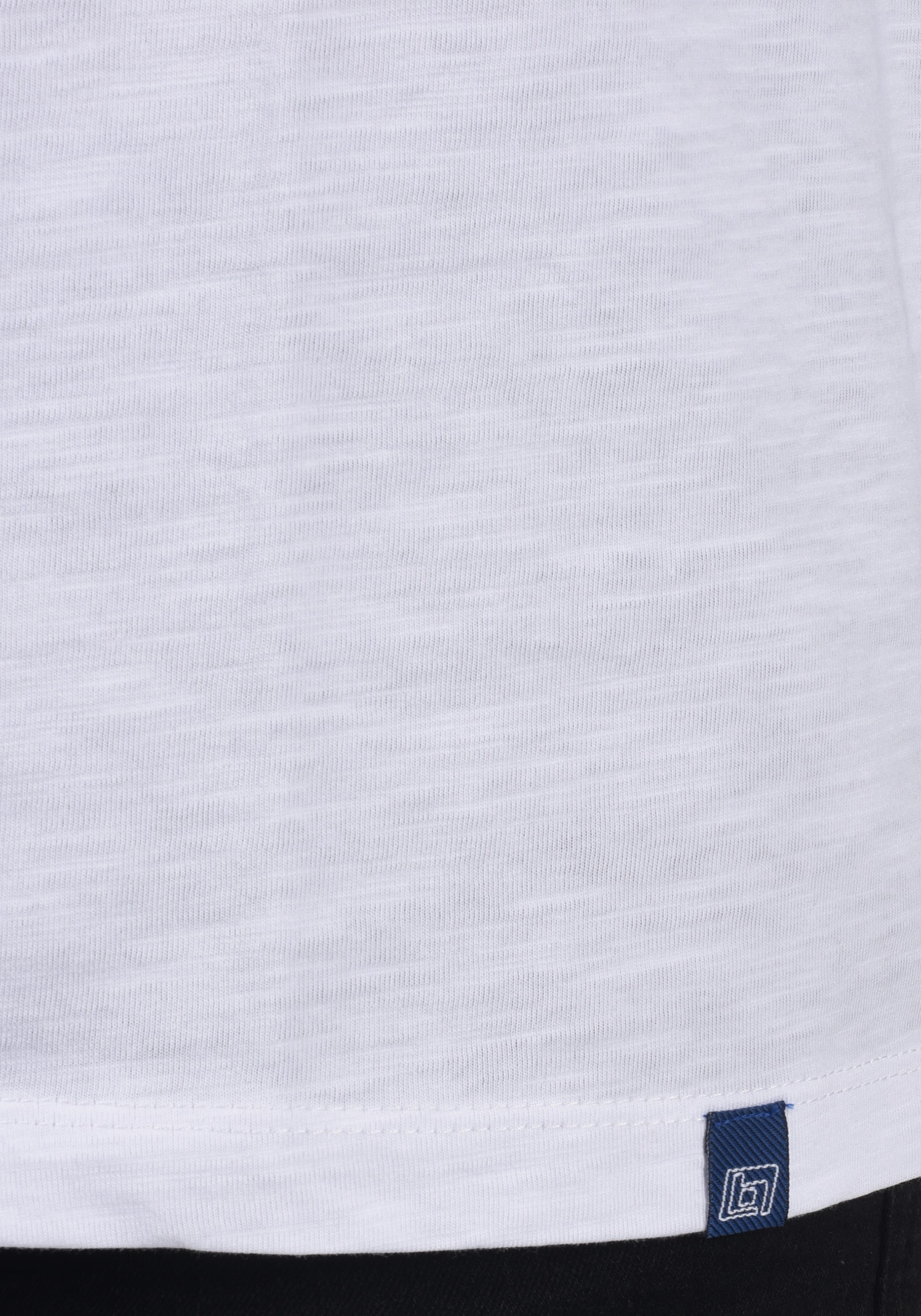 Blend T-Shirt »T-Shirt BHPillo«