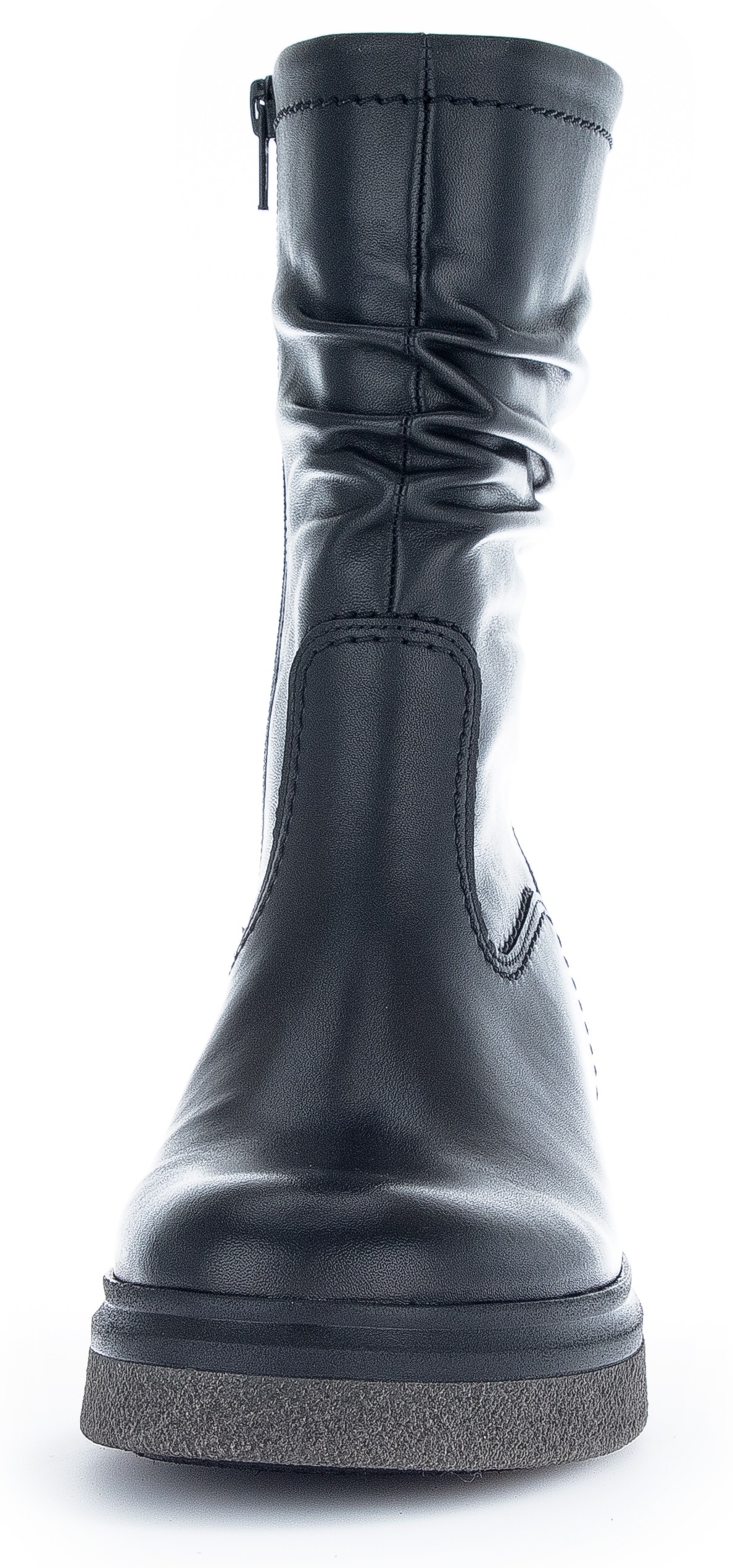 Gabor Stiefel