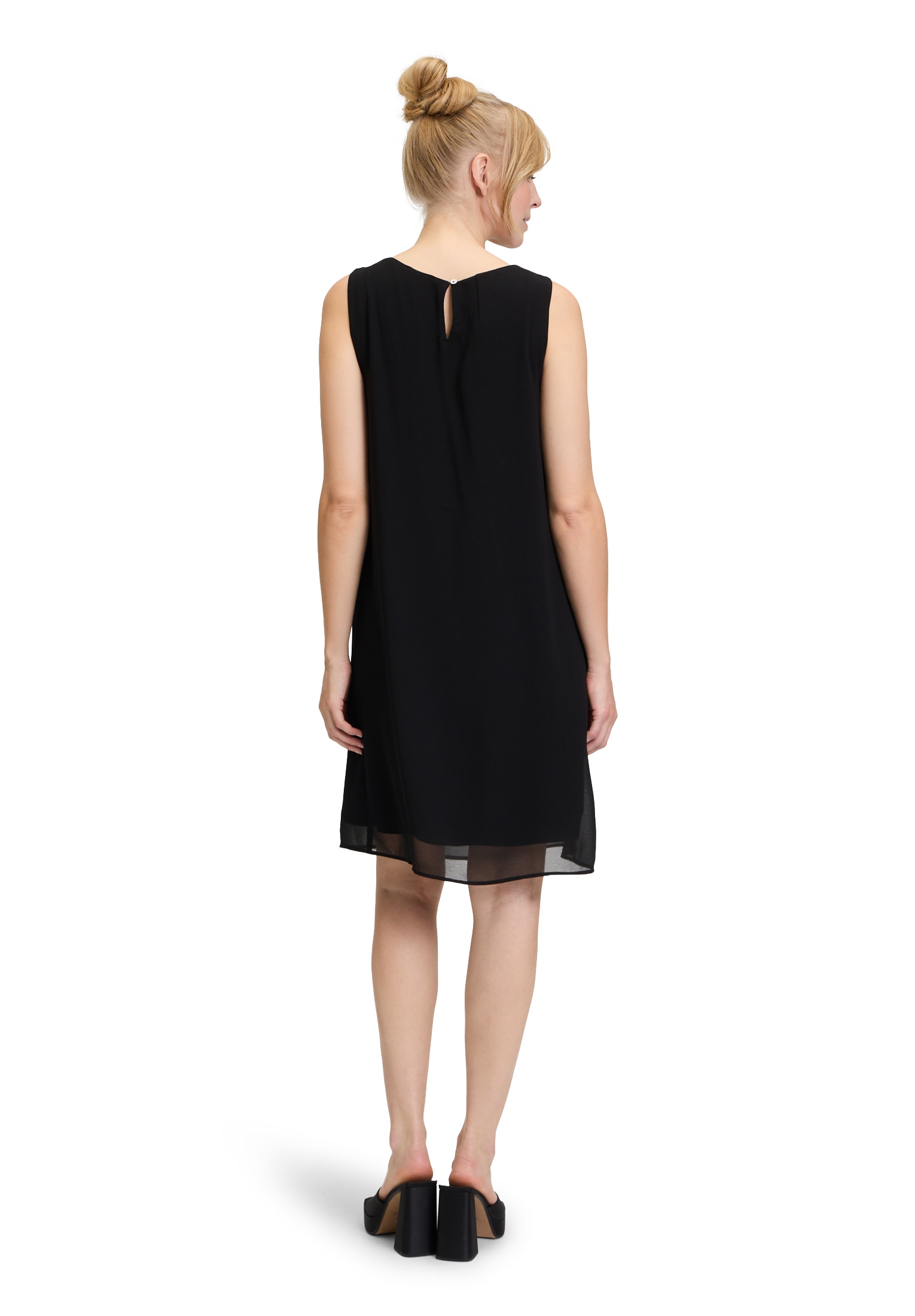 Cartoon Sommerkleid »Sommerkleid ohne Arm«