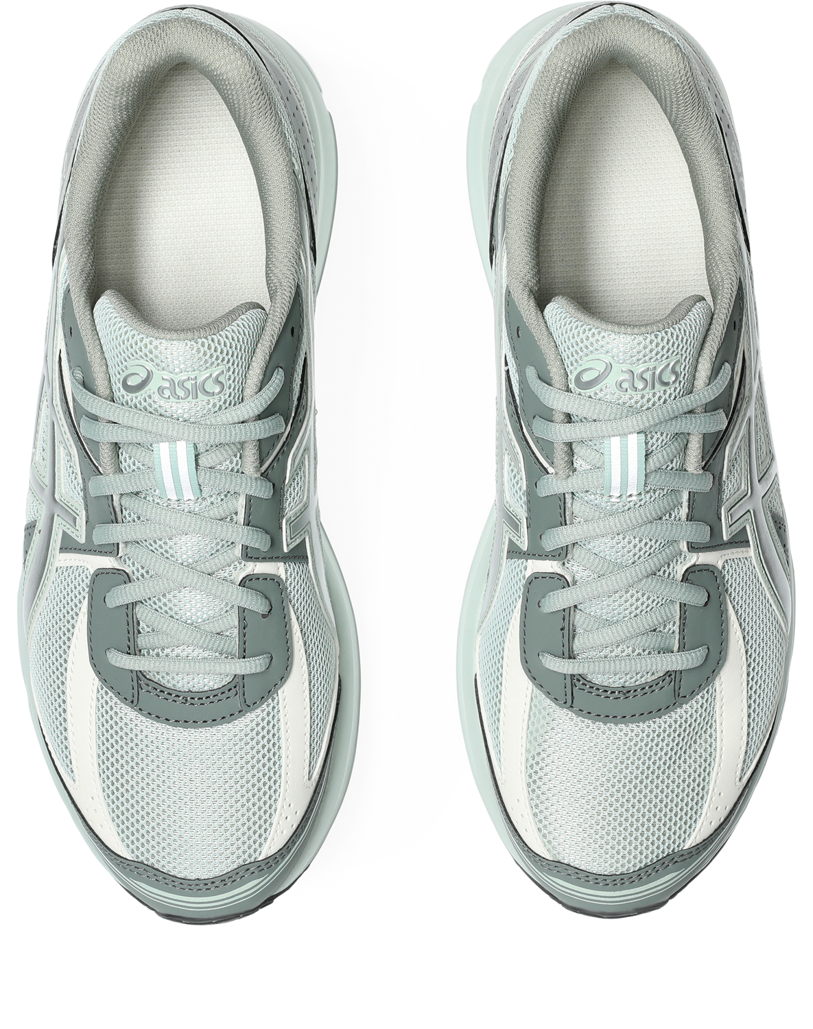 ASICS SportStyle Sneaker »JOG 100S«