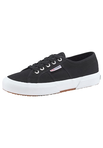 Sneaker »Cotu Classic«