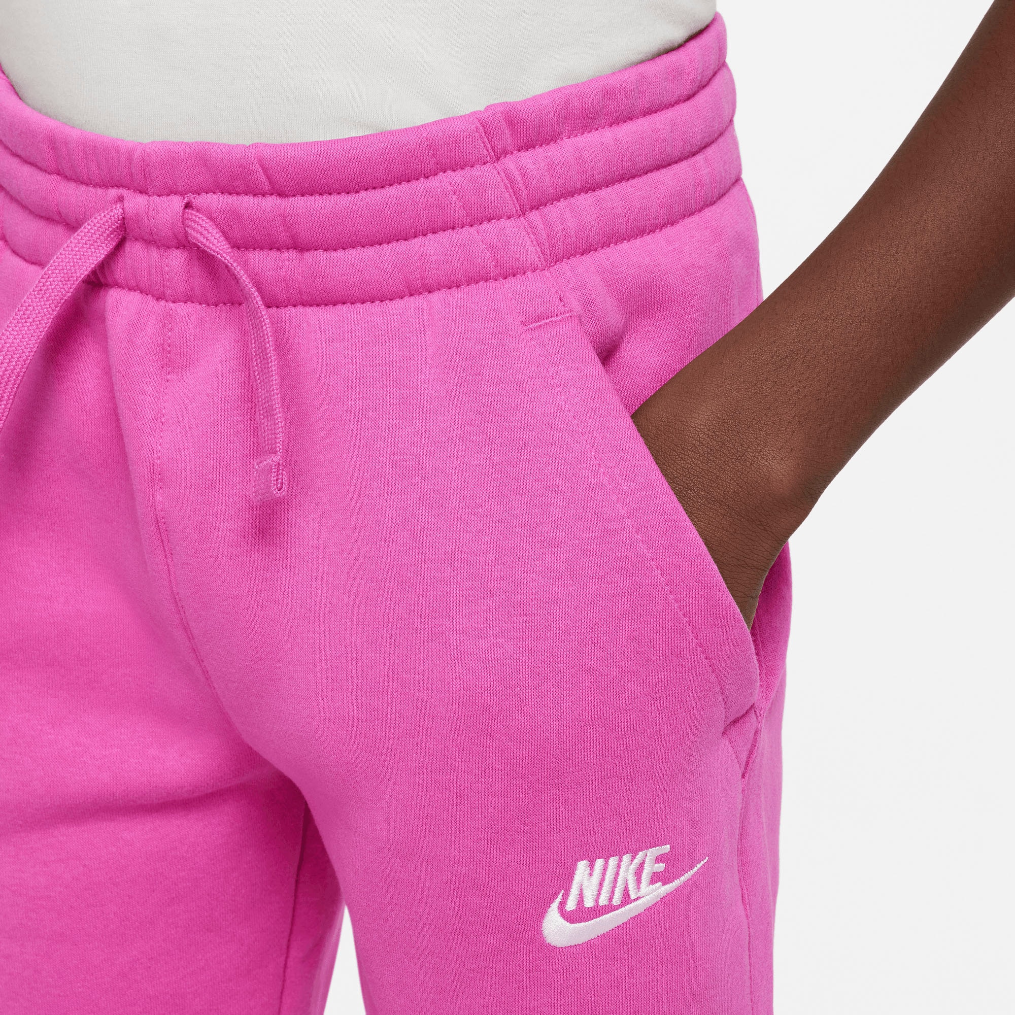 Nike Sportswear Jogginganzug »NSW (Set, 2 tlg.), bei für Kinder CORE«