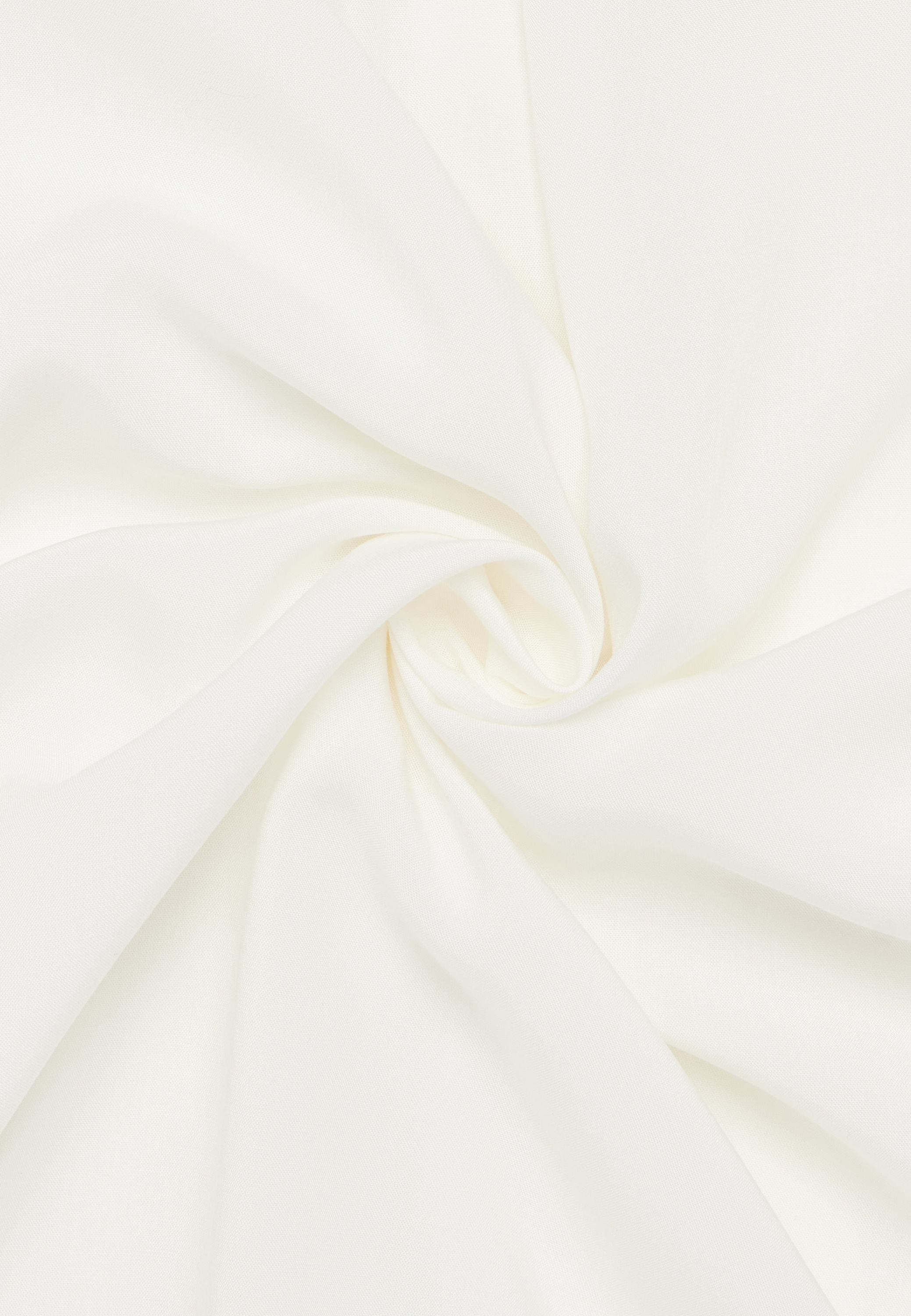 Eterna »REGULAR FIT«