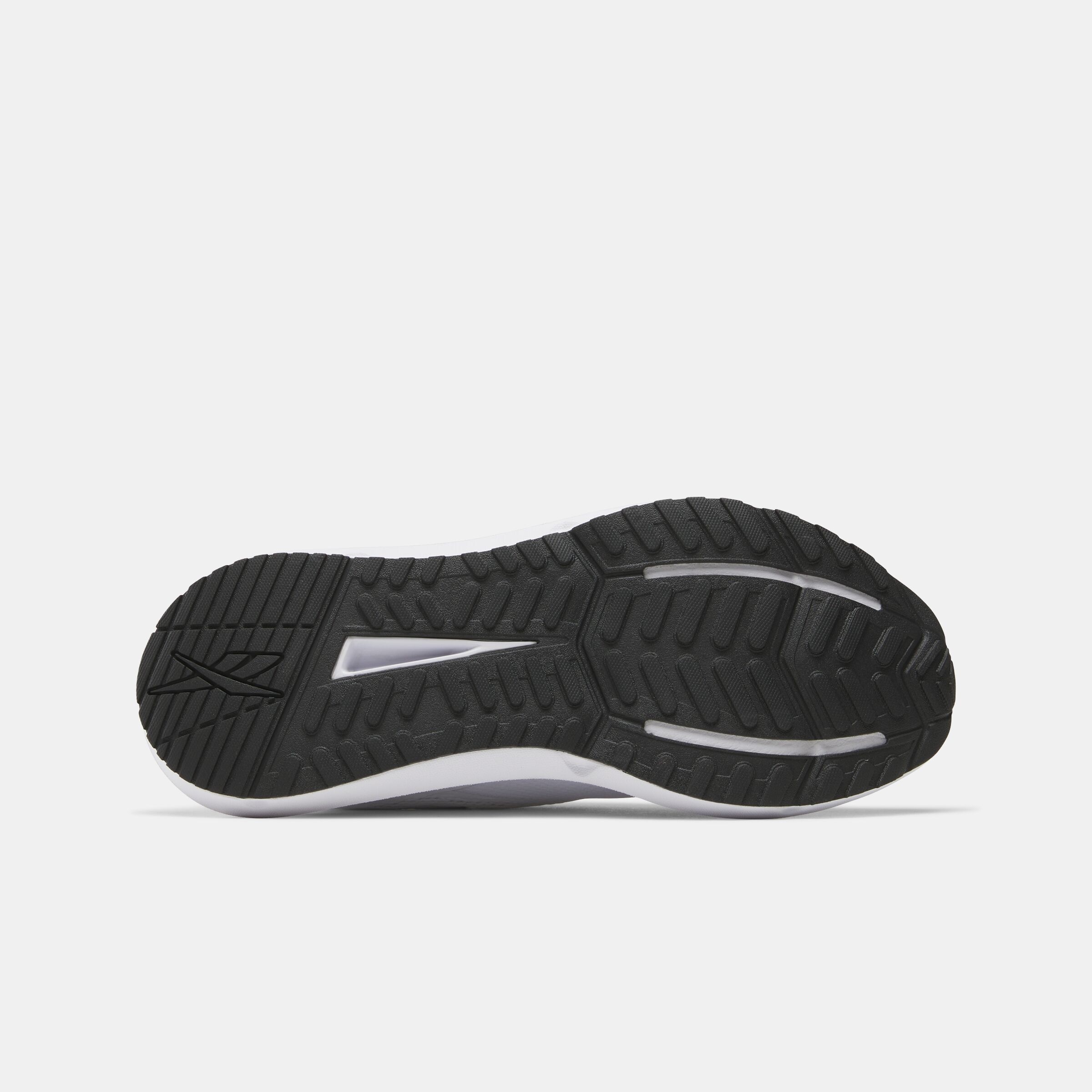 Reebok Laufschuh »CITYRIDE«