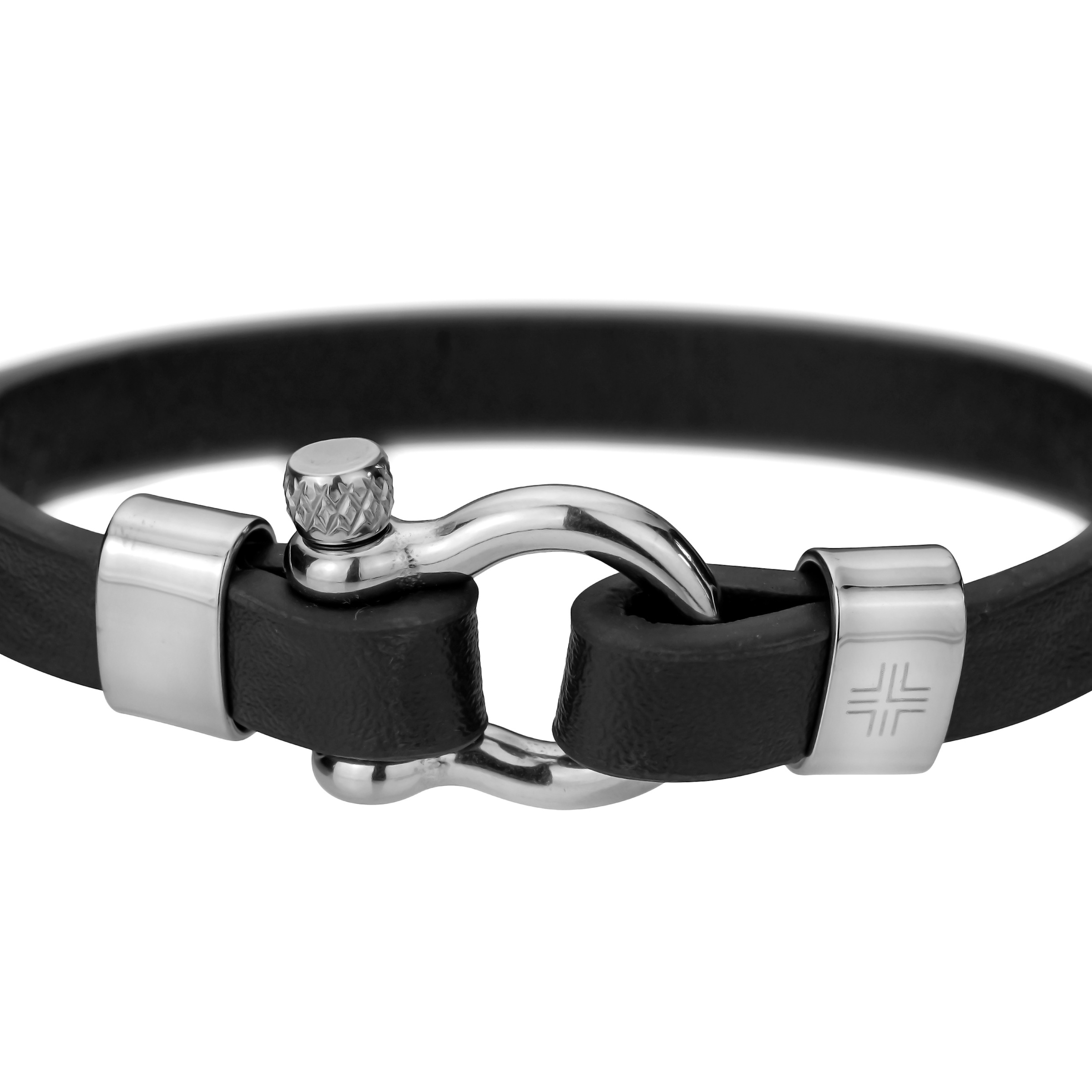 PHILIPP BLANC Armband »PBA37BS«