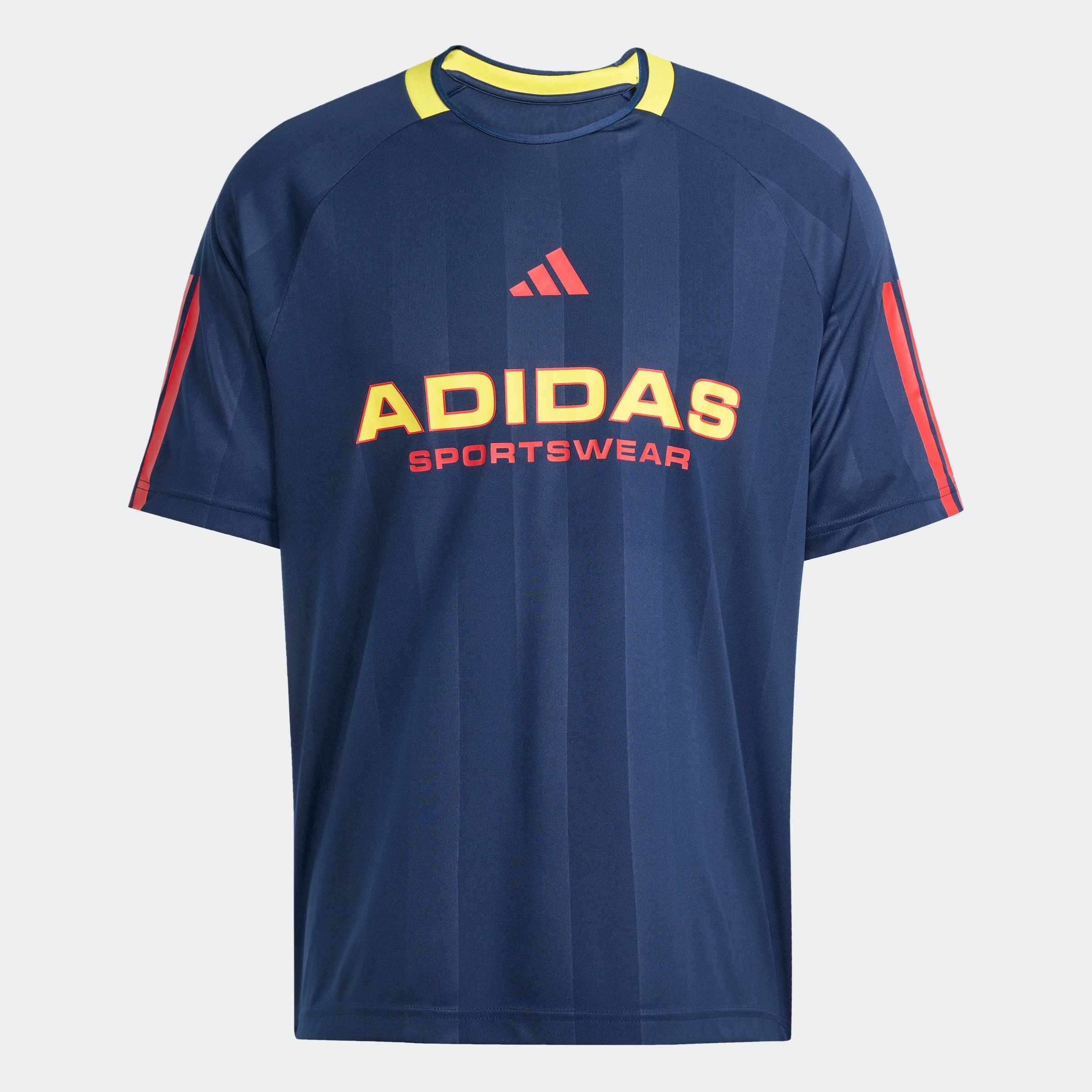adidas Sportswear T-Shirt »M TIRO JERSEY«