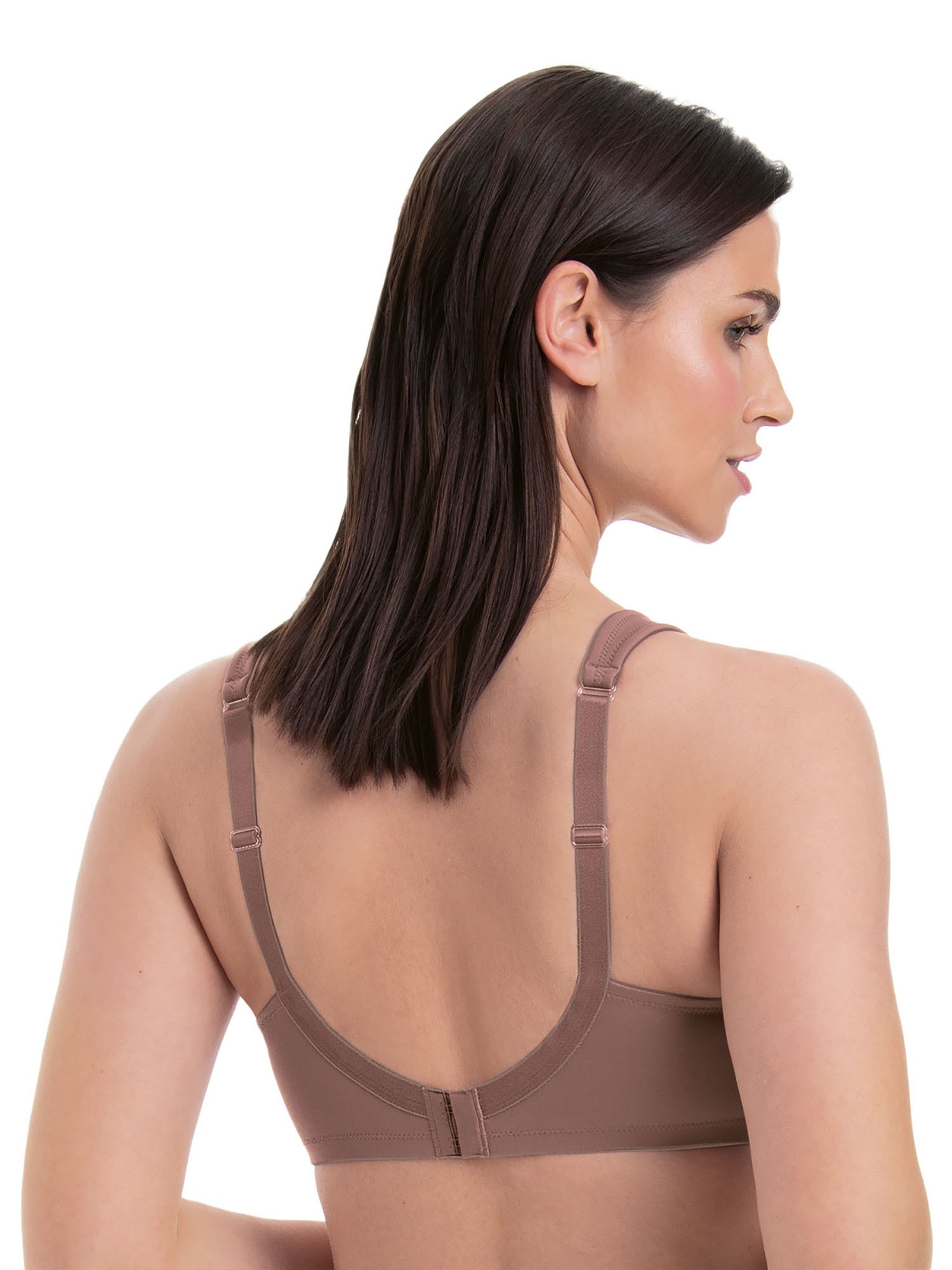 Anita Soft-BH »Soft BH Twin«