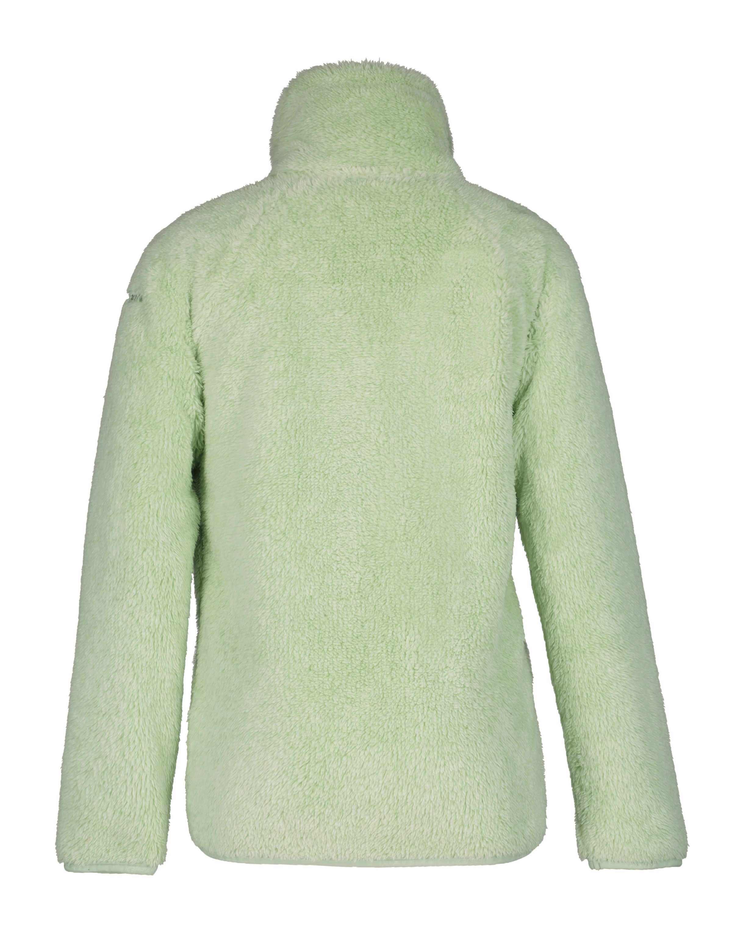 Icepeak Fleecejacke »LOMA JR« 1 Stk. tlg.