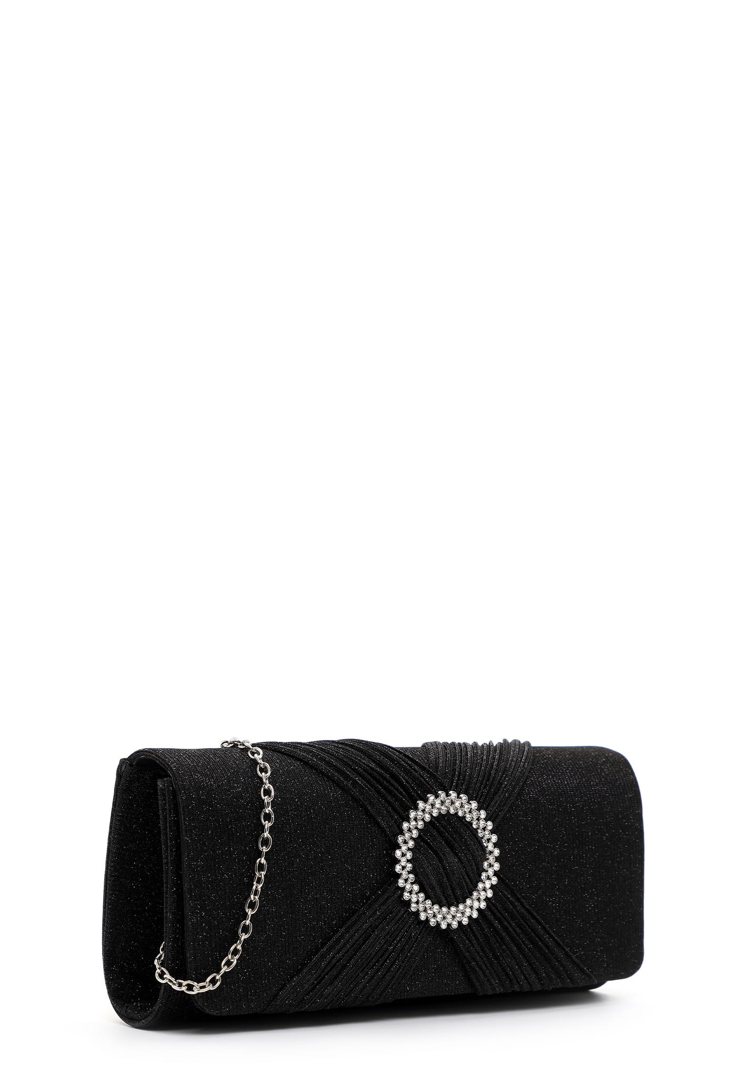 Tamaris Clutch »Clutch TAS Amalia Brooch«