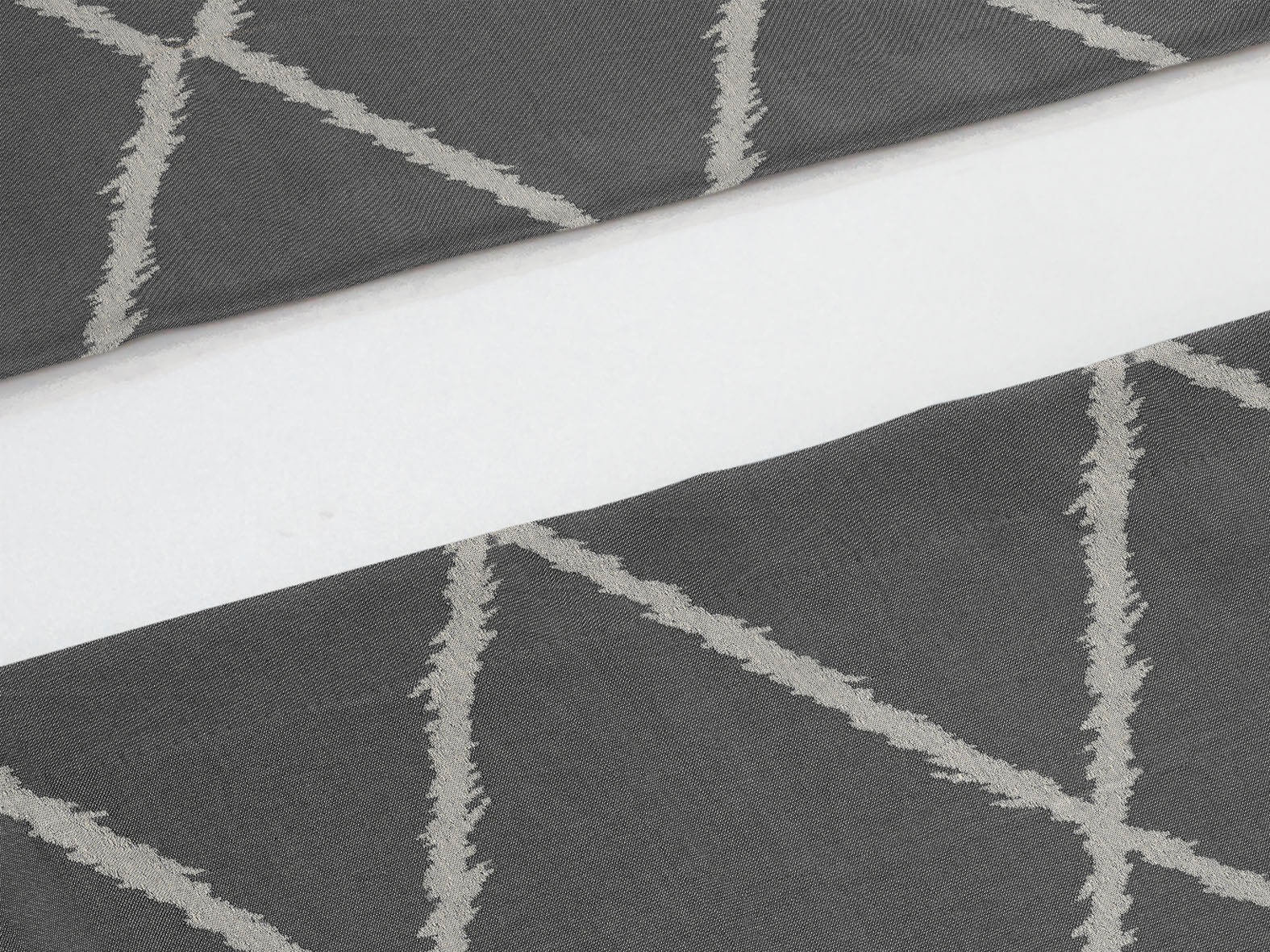 Adam Platzset »Casket Valdelana«, (2 St.), GOTS organic,zertifiziert durch CERES 0242,Made in Germany
