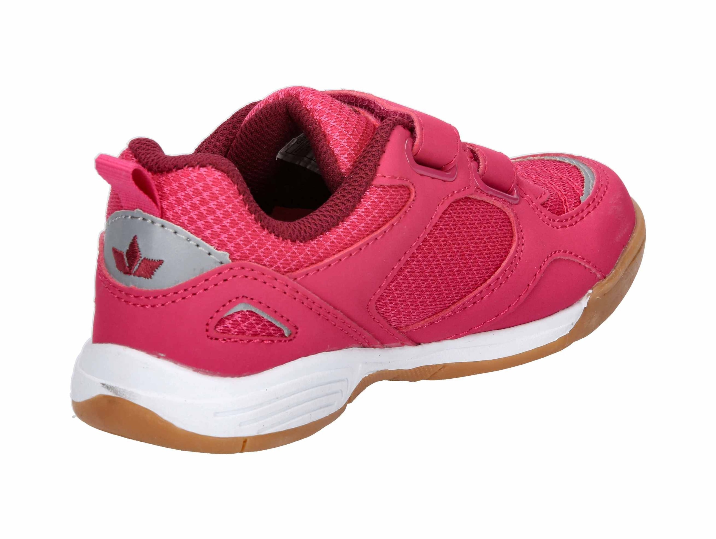 Lico Trainingsschuh »Sportschuh Siro V«