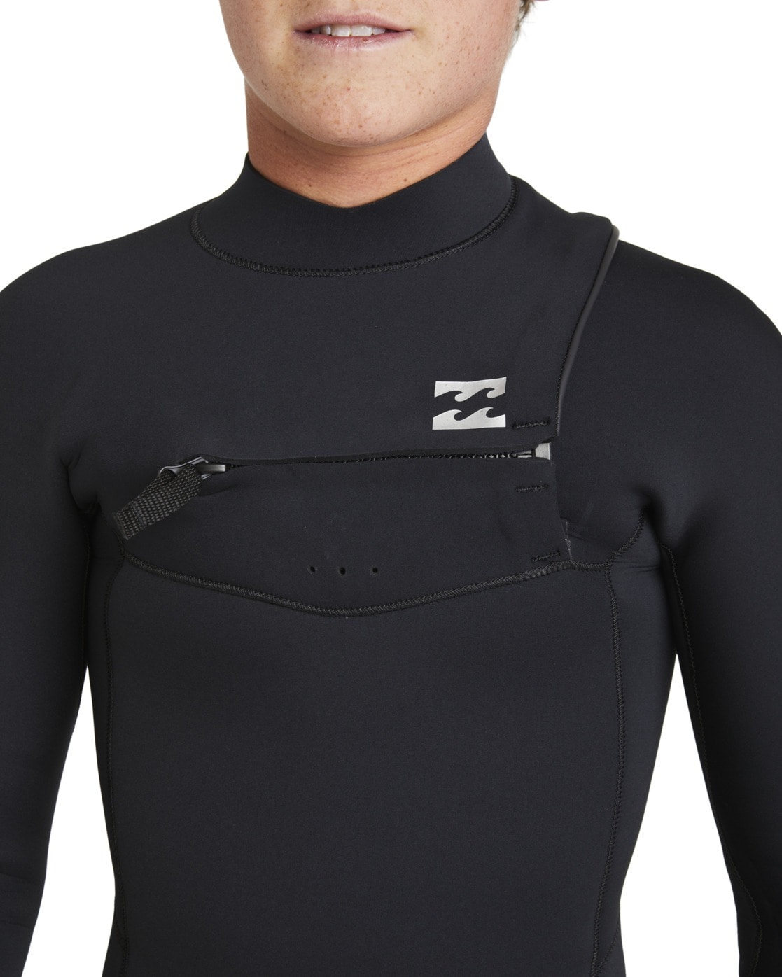 Billabong Neoprenanzug »5/4mm Foil«