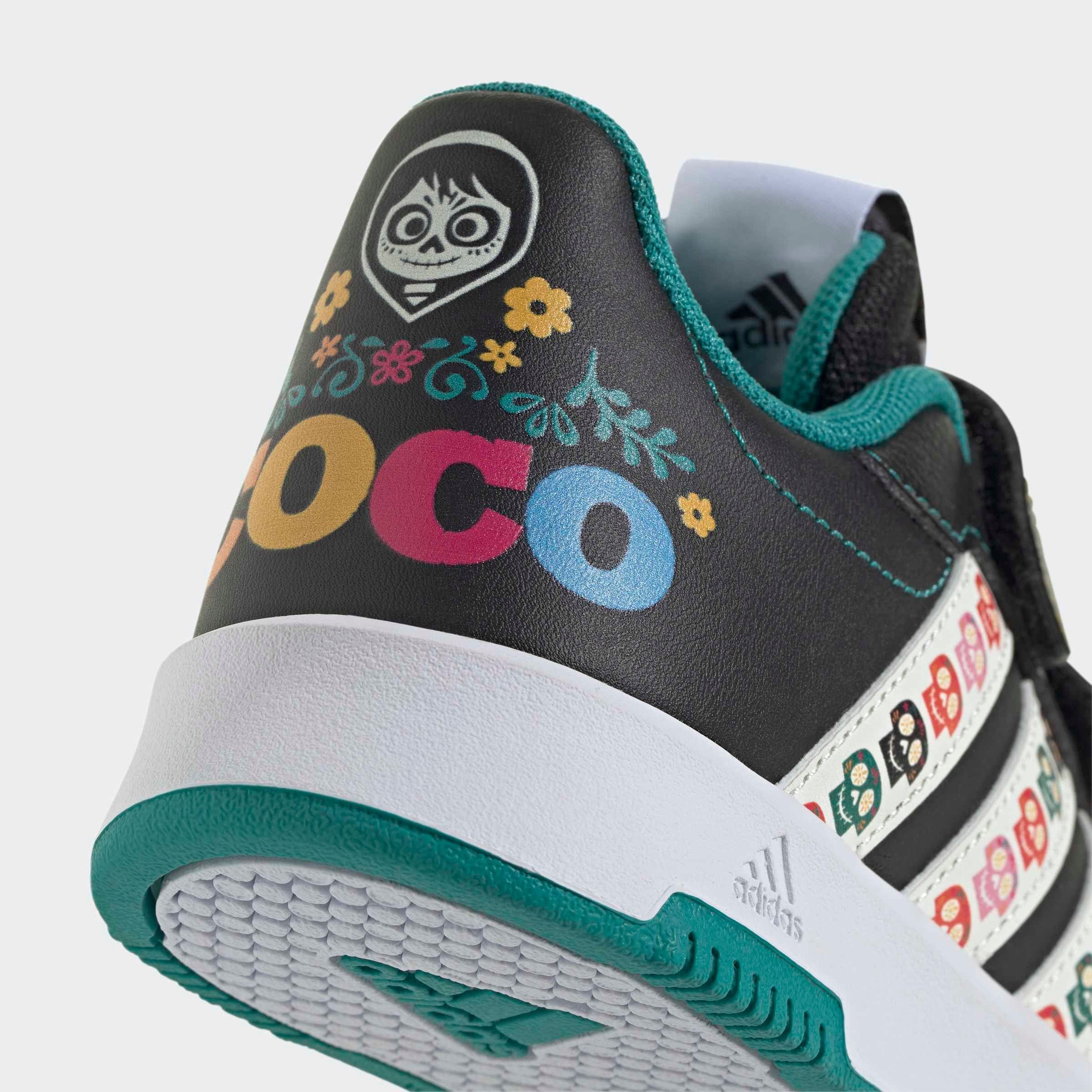 adidas Sportswear Sneaker »ADIDAS DISNEY COCO TENSAUR KINDER«
