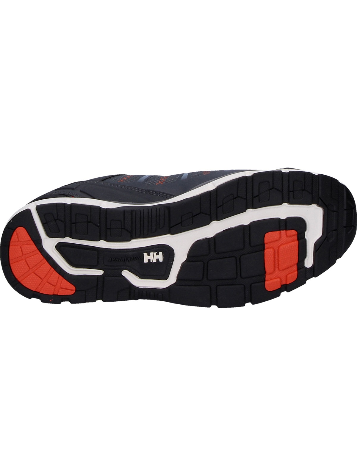 Helly Hansen Sicherheitsschuh »Smestad Boa«