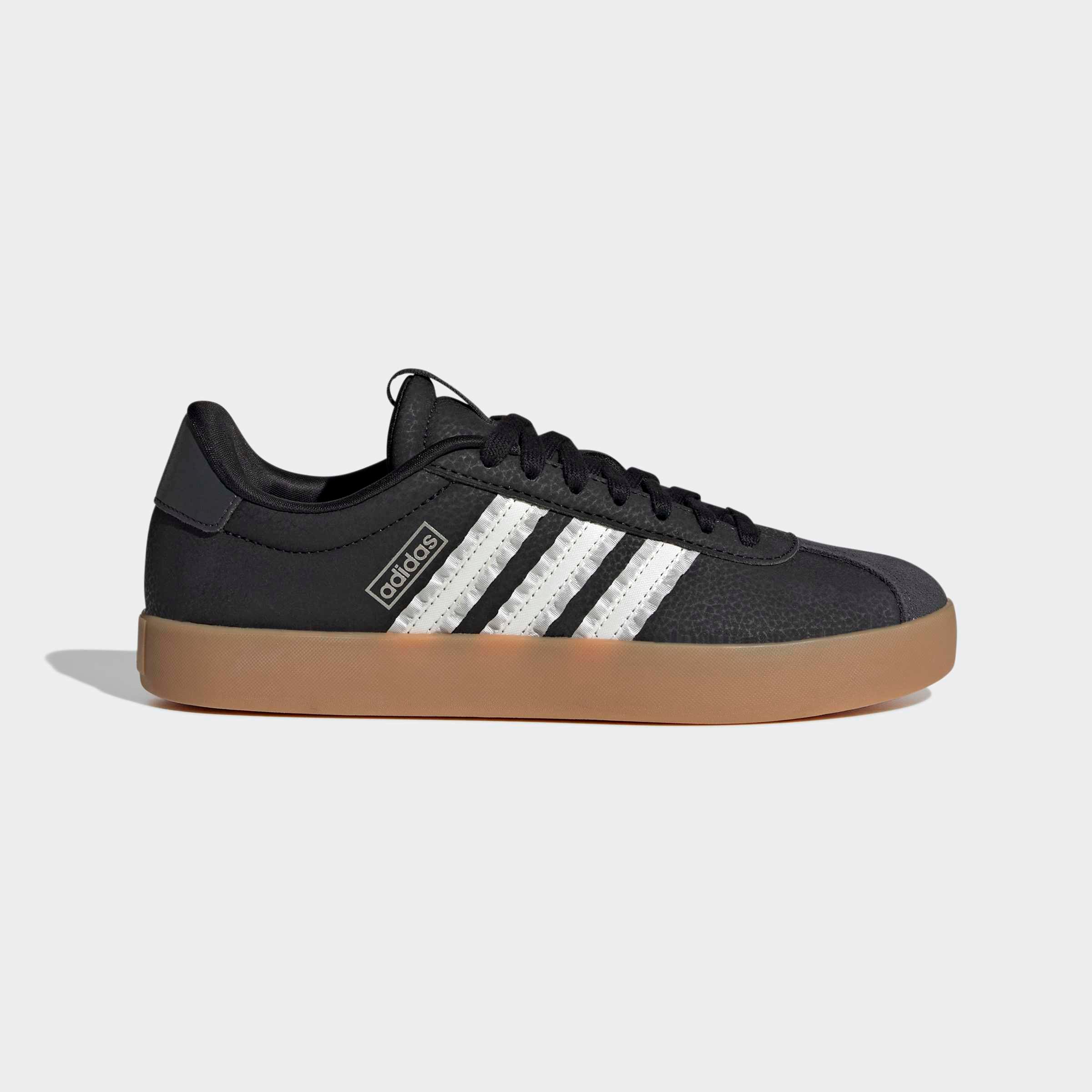 adidas Sportswear Sneaker »VL COURT 3.0«