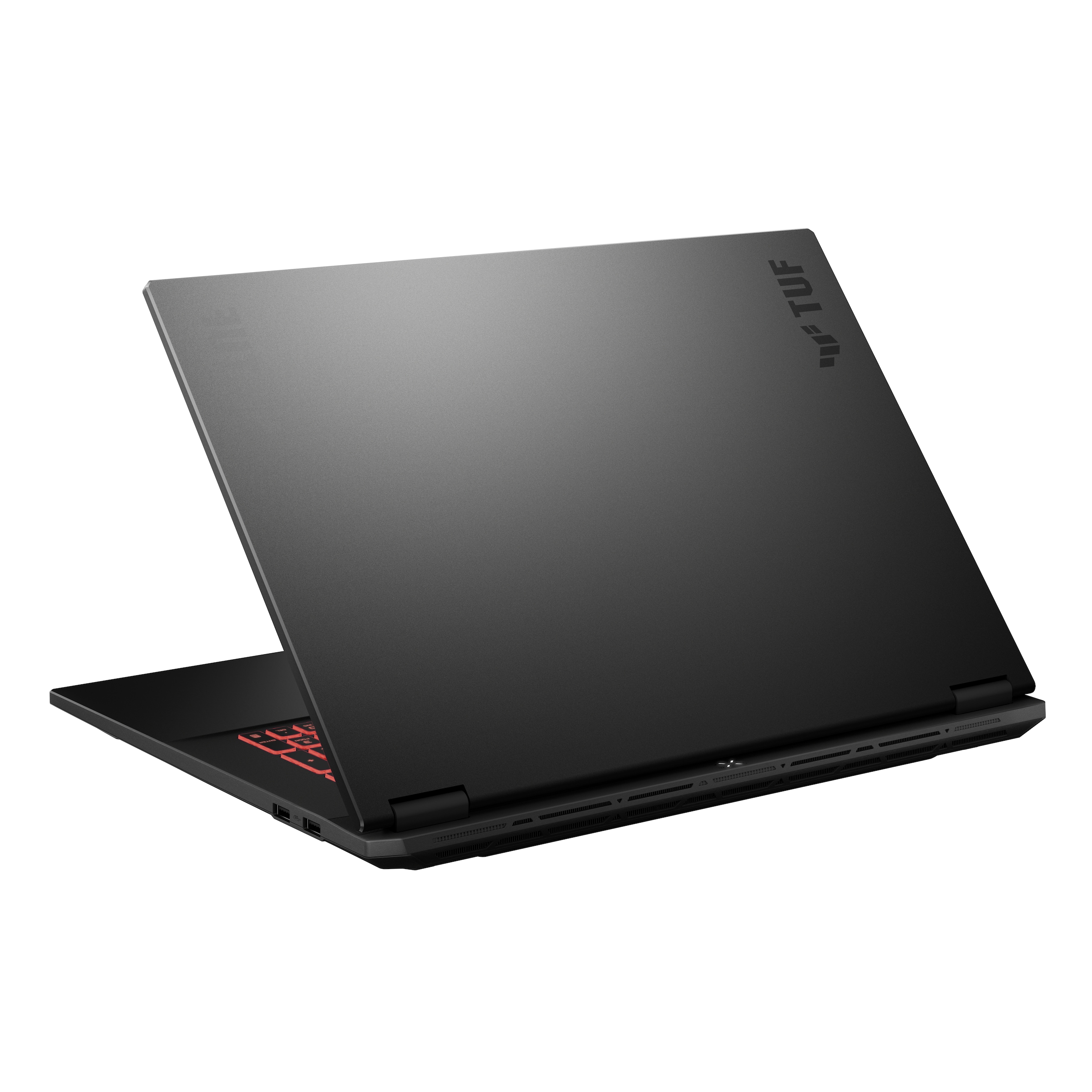 Asus Gaming-Notebook »TUF Gaming A16 R7 260 16 1 5050 FA808UH-S8061W«, 45,7 cm, / 18 Zoll, AMD, Ryzen 7, GeForce RTX 5050, 1000 GB SSD