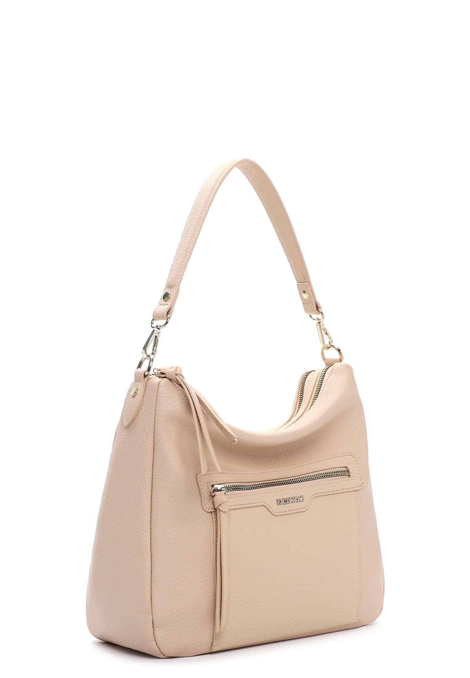 EMILY & NOAH Beuteltasche »Beutel E&N Josepha«