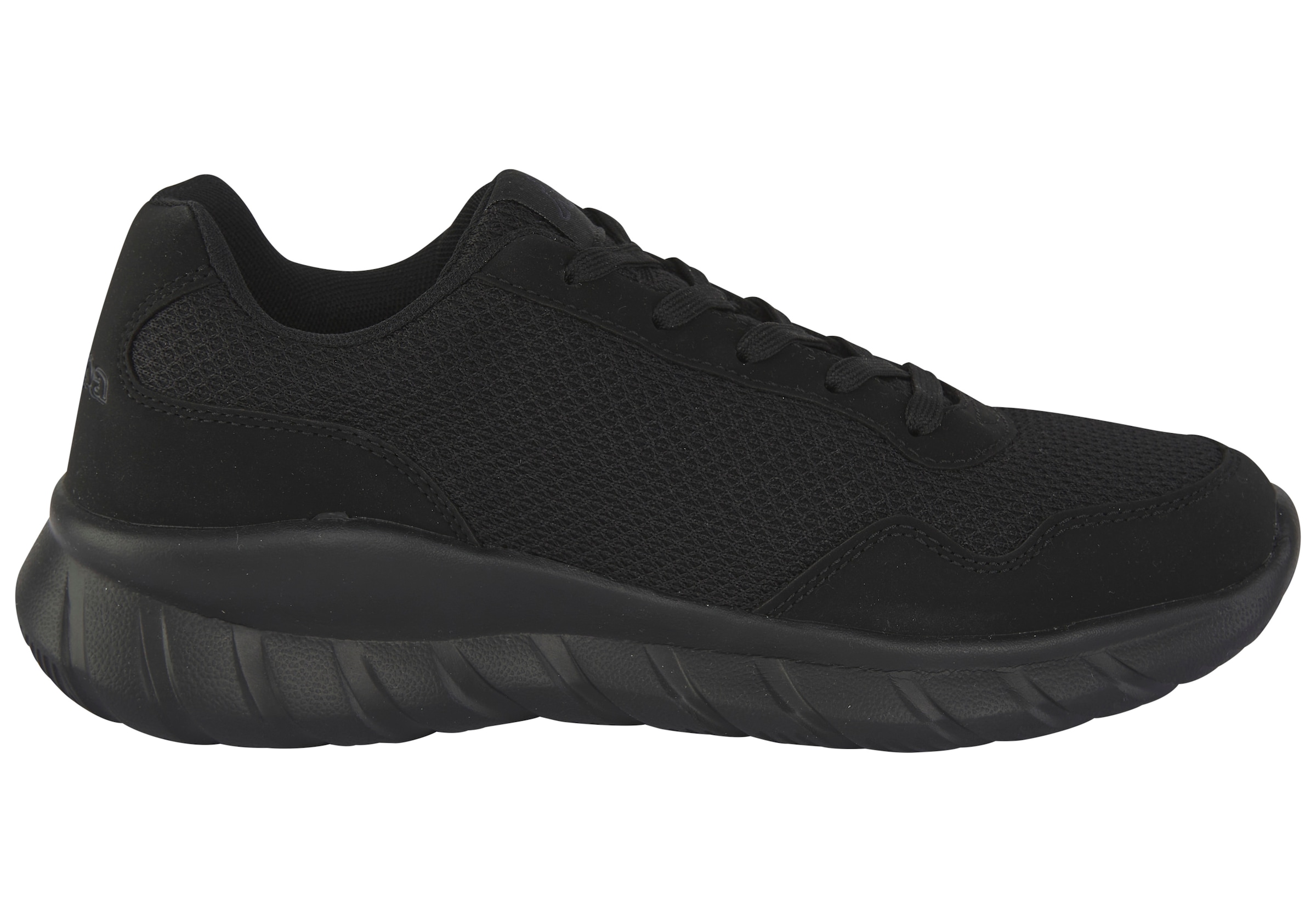 Kappa Sneaker »LAURUS«