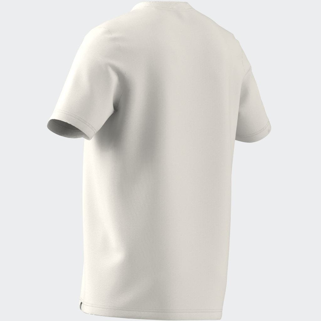 adidas Sportswear T-Shirt »M CAMO G T 2«
