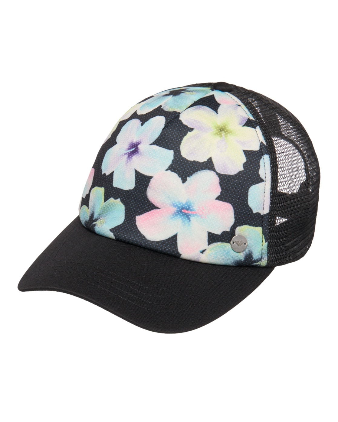 Roxy Trucker Cap »Beautiful Morning«