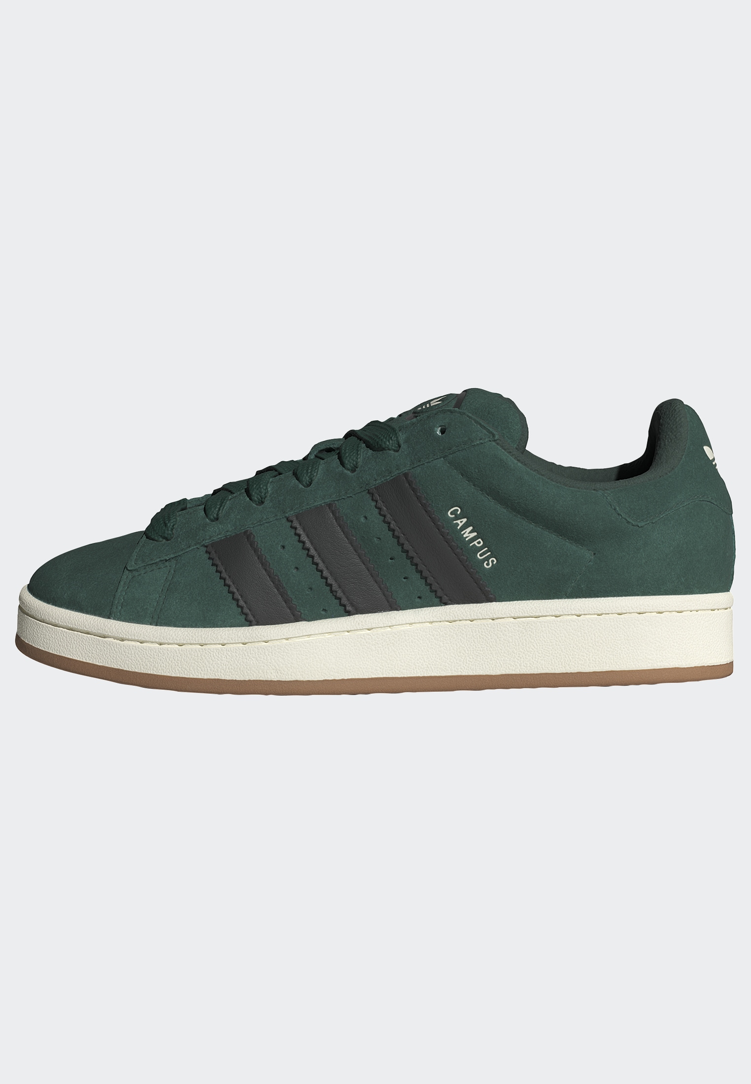 adidas Originals Sneaker »CAMPUS 00S«