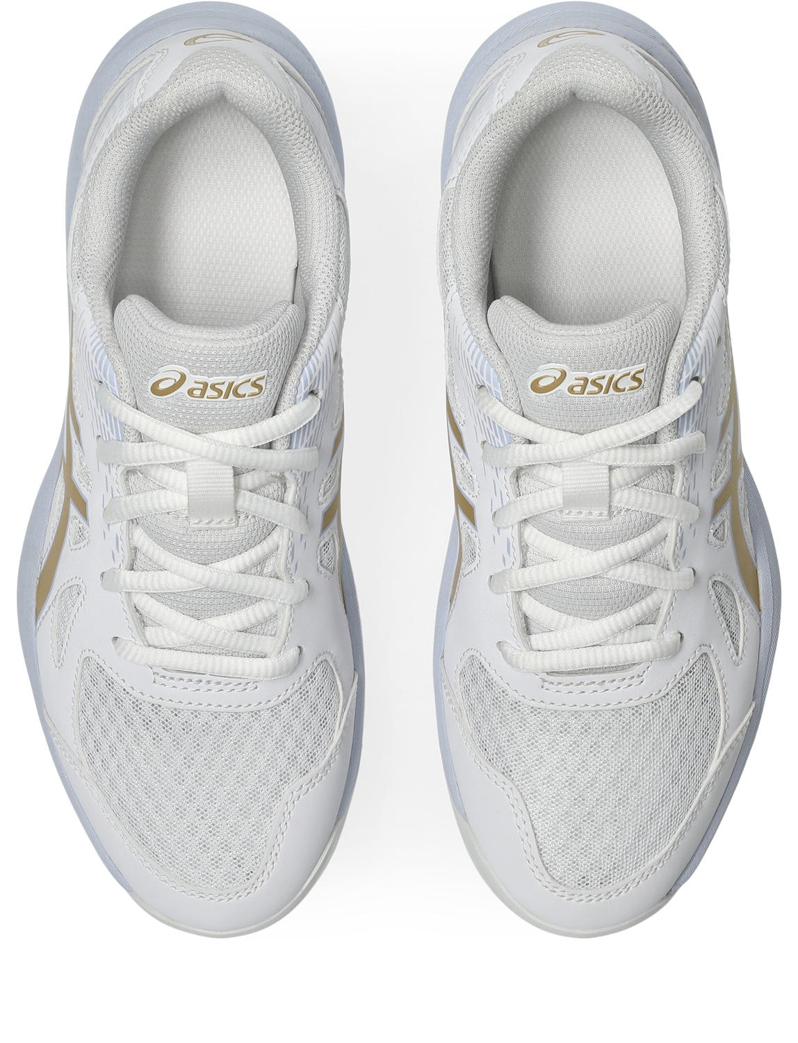 Asics Hallenschuh »UPCOURT 6 GS«, für Hallensport