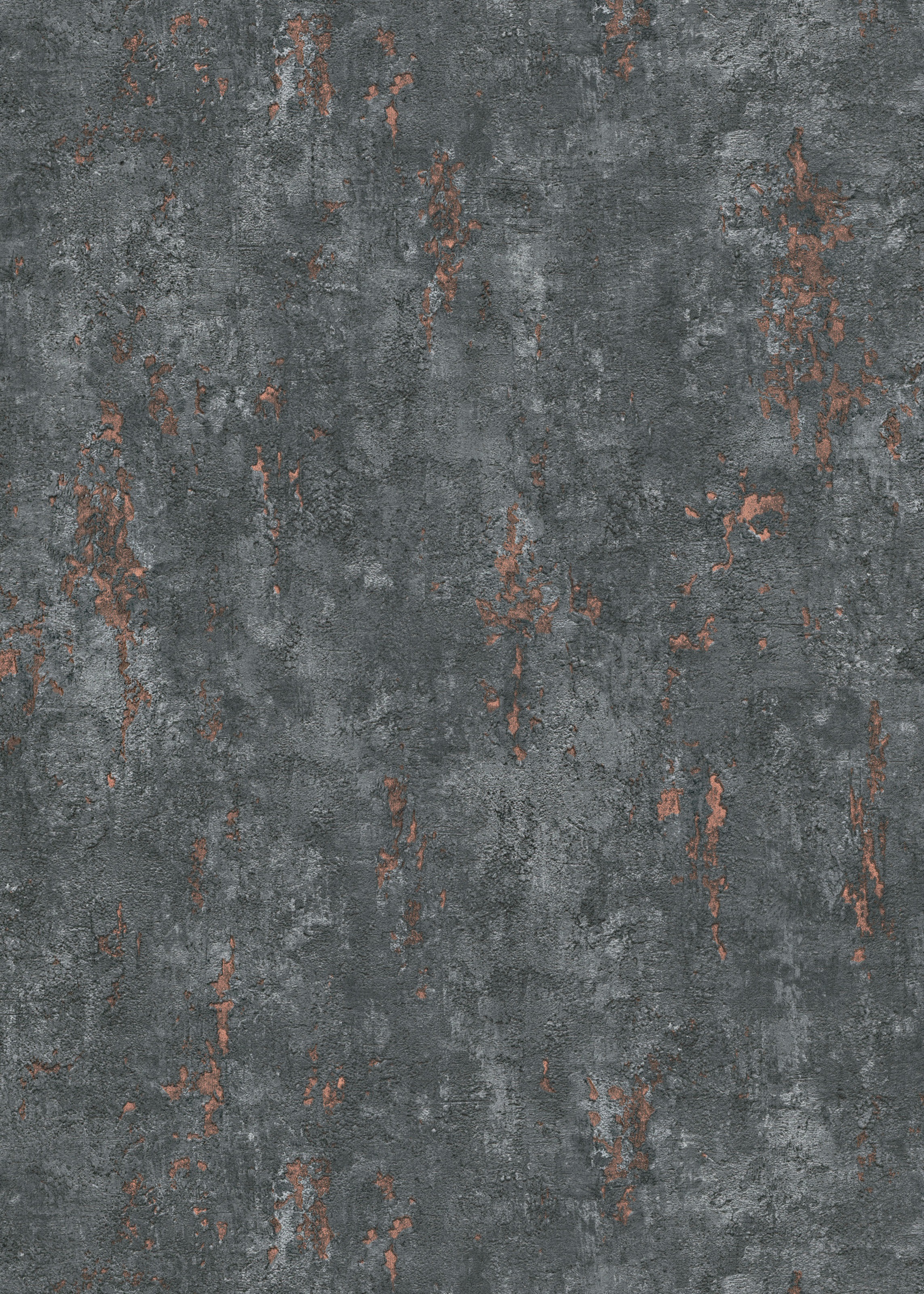 Fashion for walls Vliestapete »Chroma«, Motiv, Phthalate frei