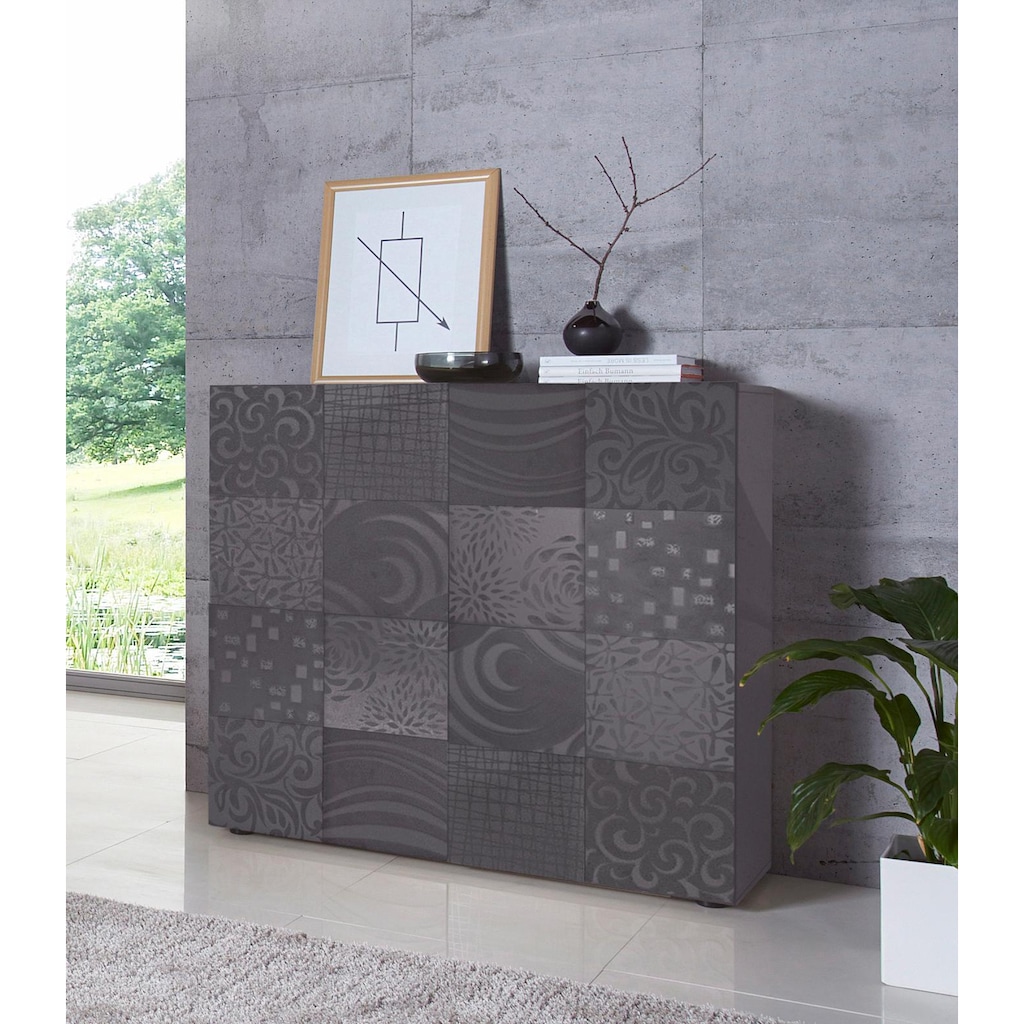 INOSIGN Highboard »Miro«