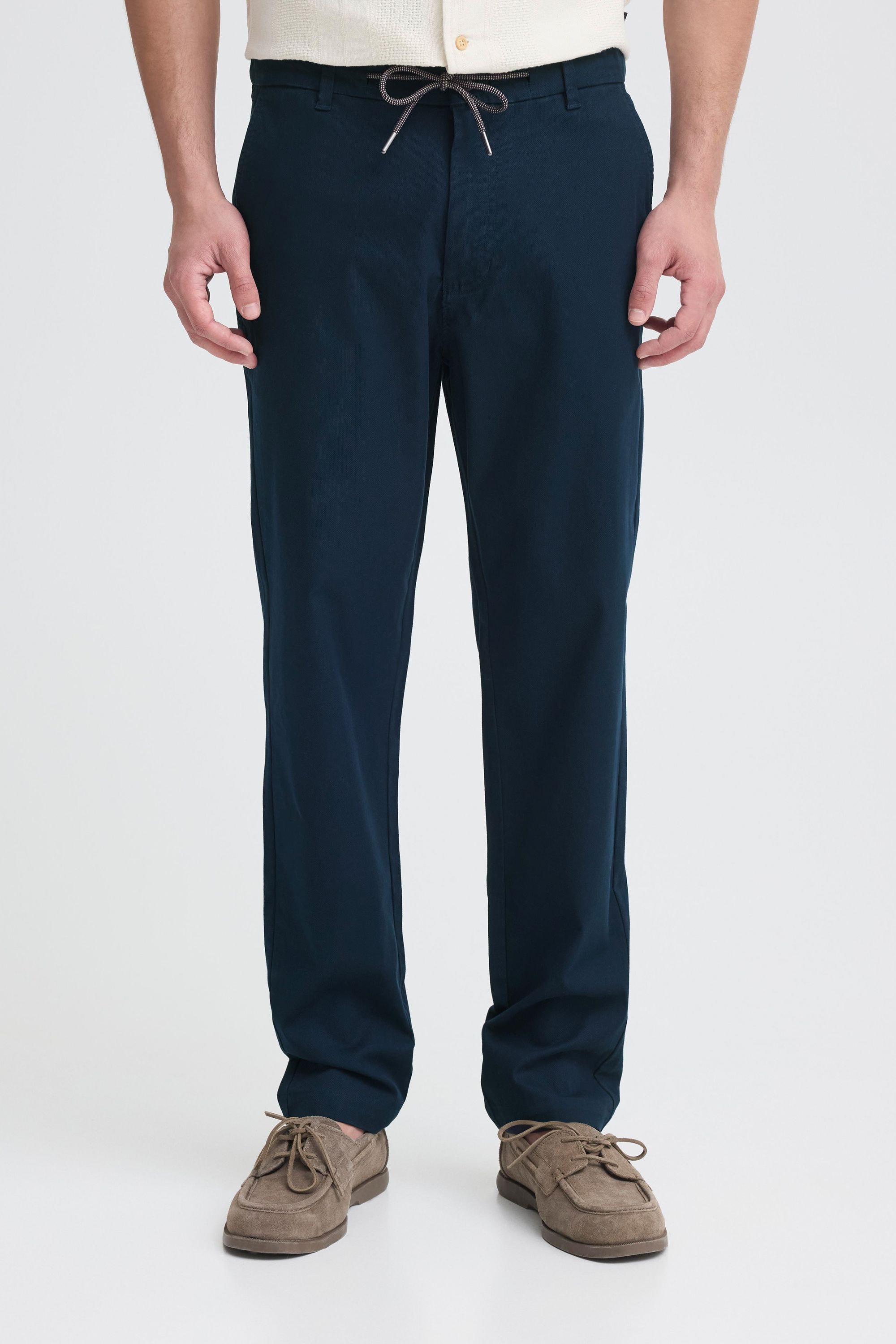 Kronstadt Chinohose »Chinohose KSVestmill«