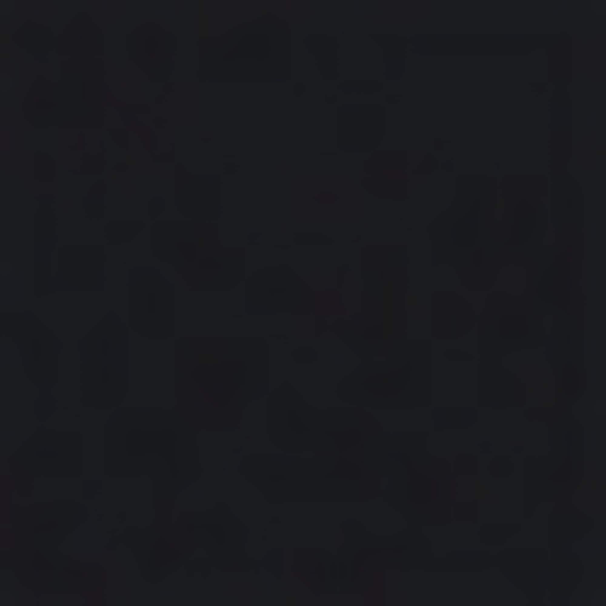 BOSS GREEN Strickpullover »KN Momentum-X CN« Rundhalsausschnitt, Regular Fit, kontrast HD-Logo