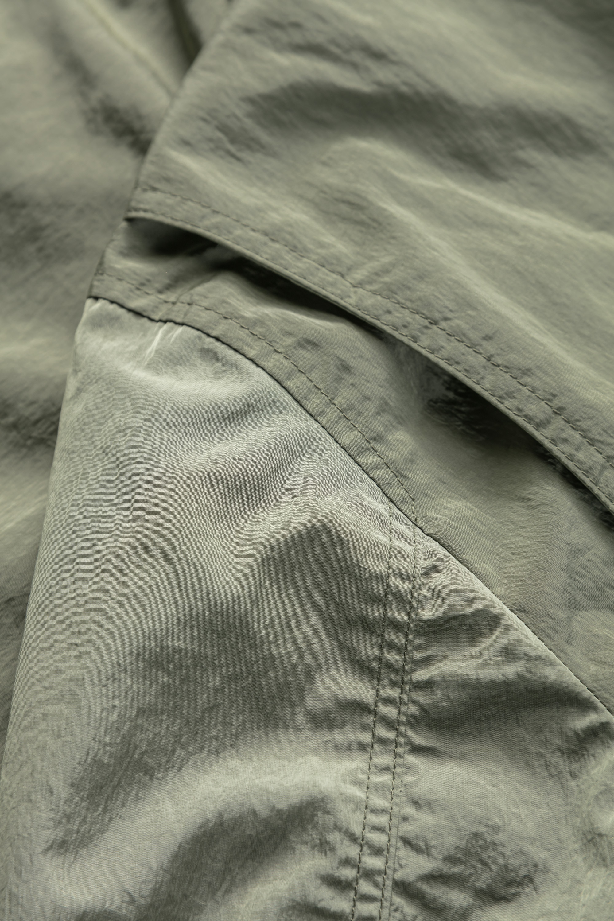 Joop Jeans Blouson »JJO-252Tesky«