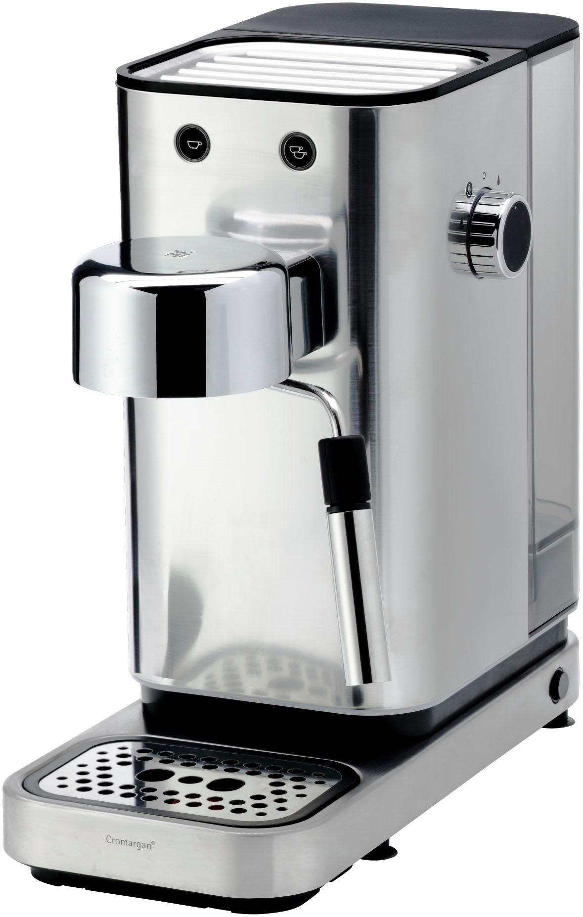 WMF Espressomaschine »Lumero«