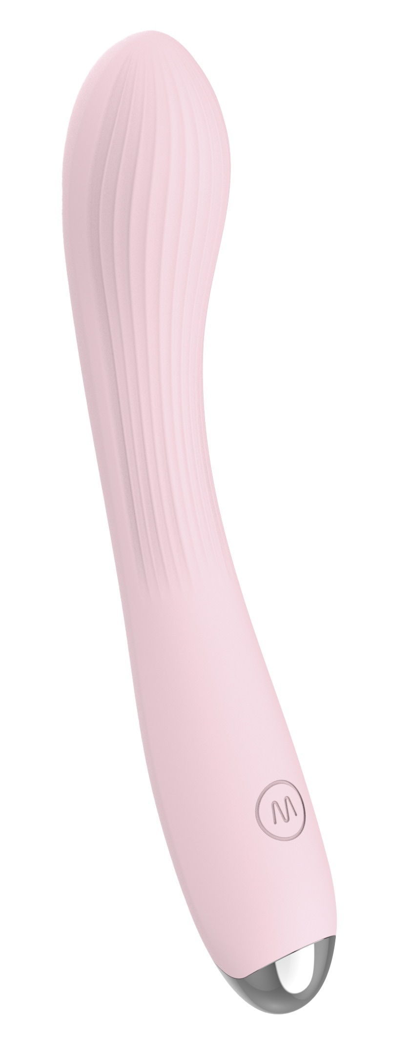 Beau Coeur Vibrator »Vibrator KIREYA«