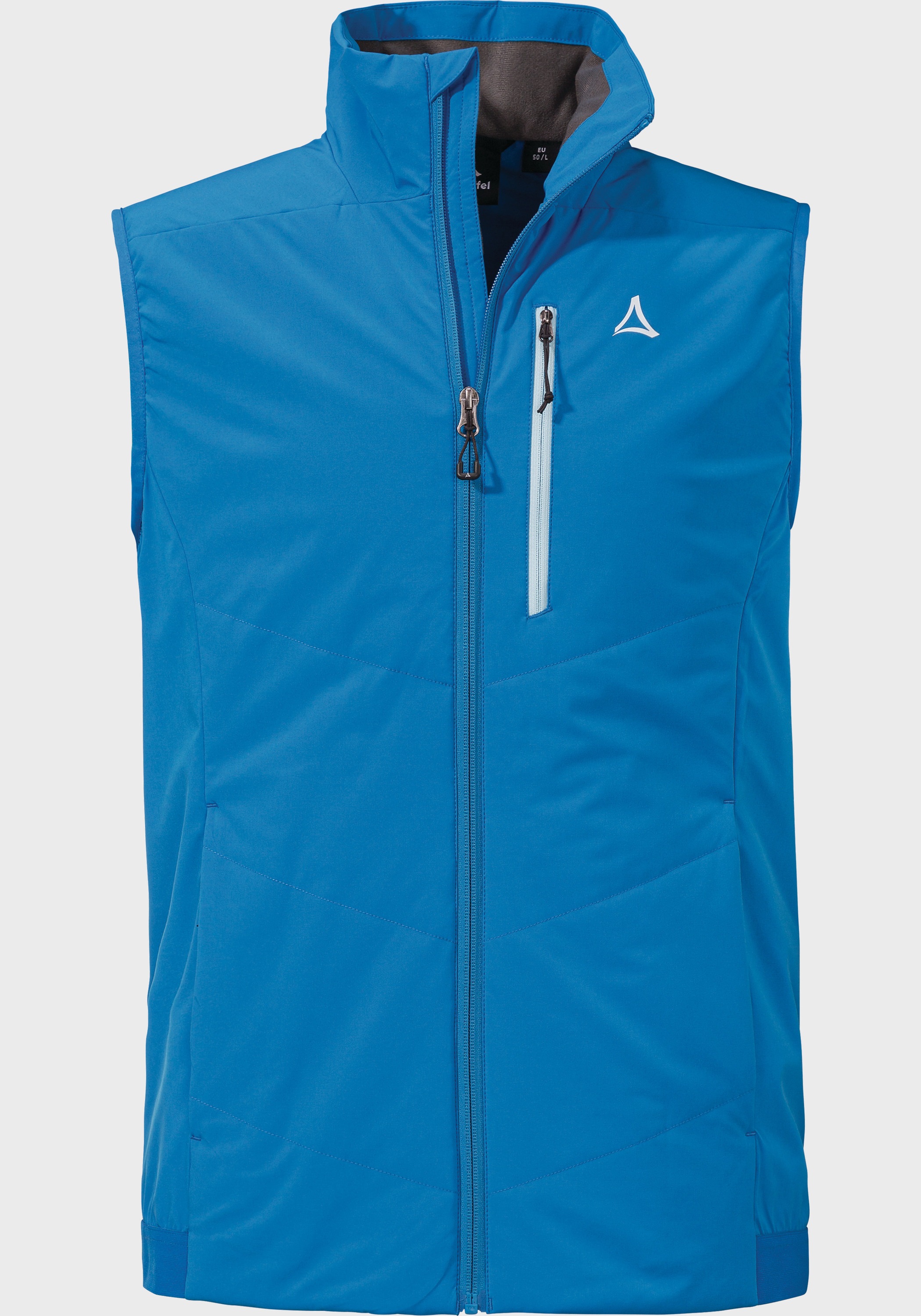 Schöffel Funktionsweste »Ins. Vest Skorpa M«