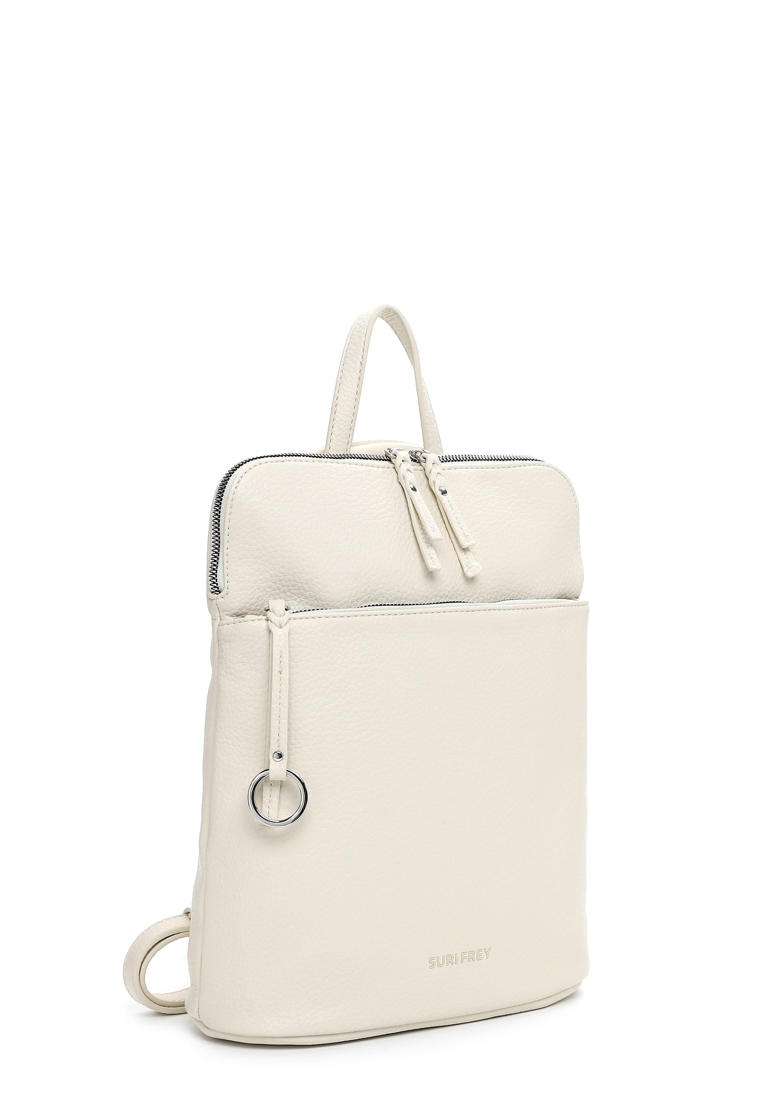 SURI FREY Rucksack »Rucksack SFY Debby«