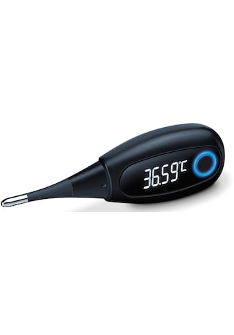 Fieberthermometer »OT 30 Basalthermometer«