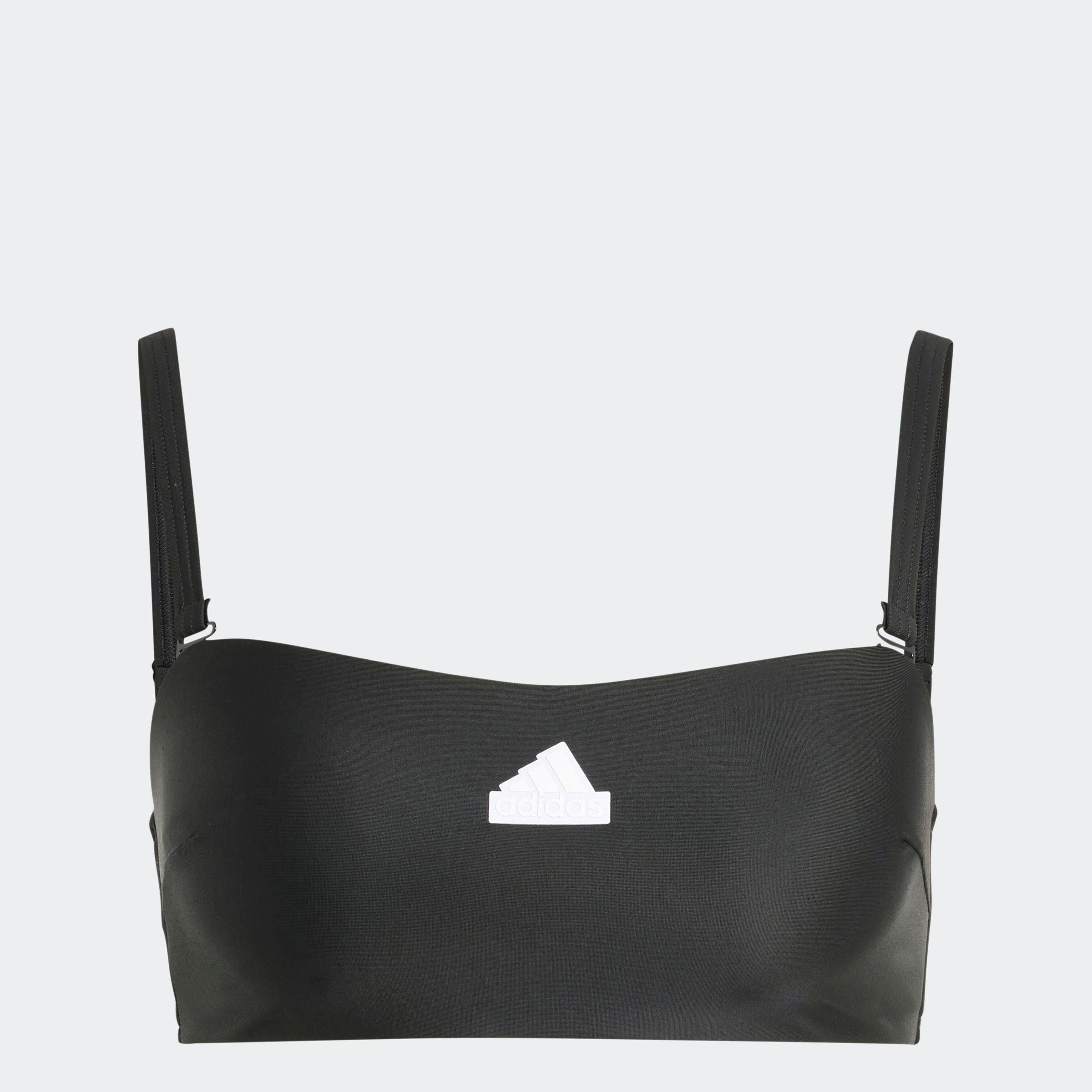 adidas Performance Bustier-Bikini-Top »Icon Ban Bik«