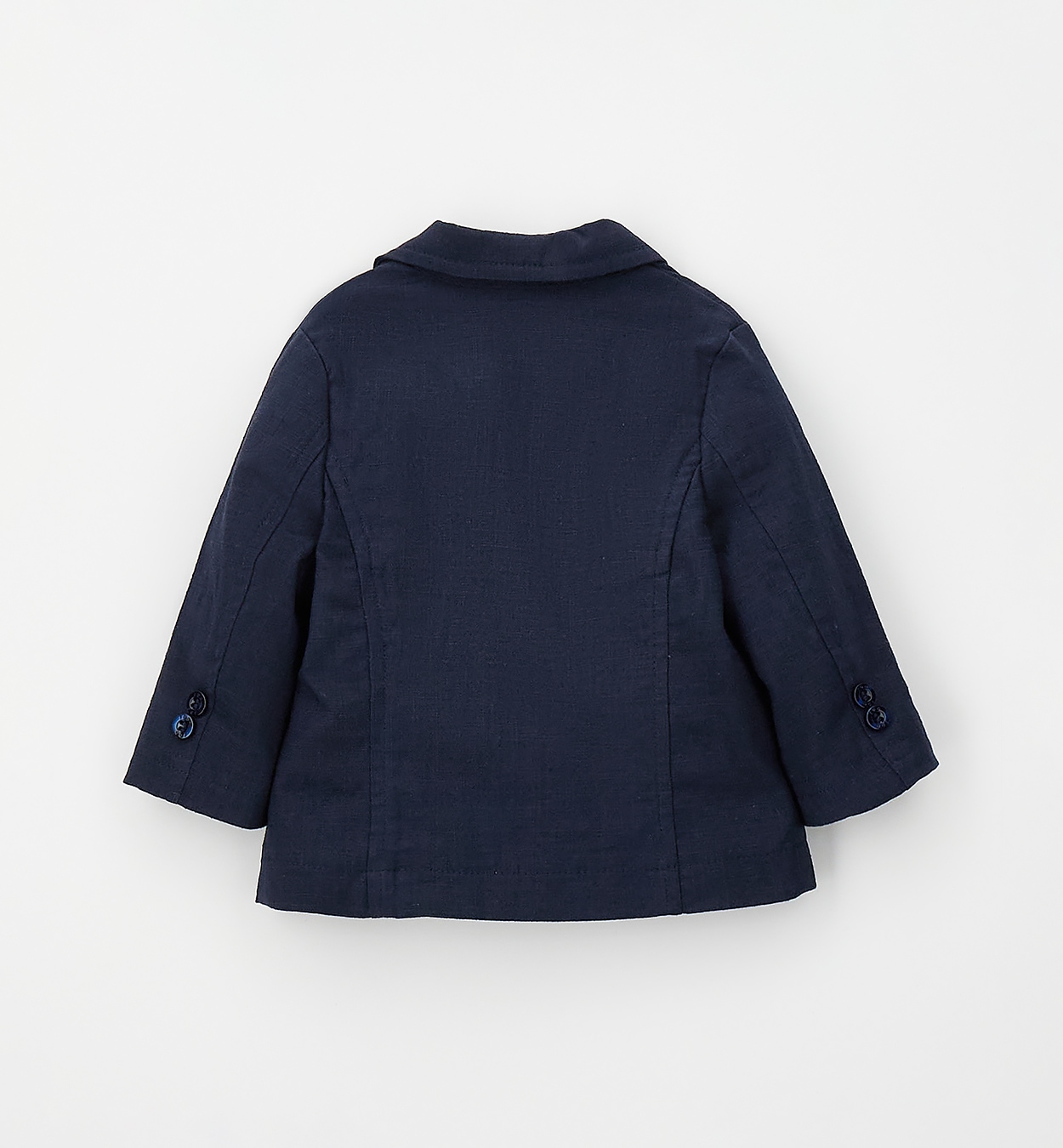 iDo Sakko »BABY BOY JACKET«