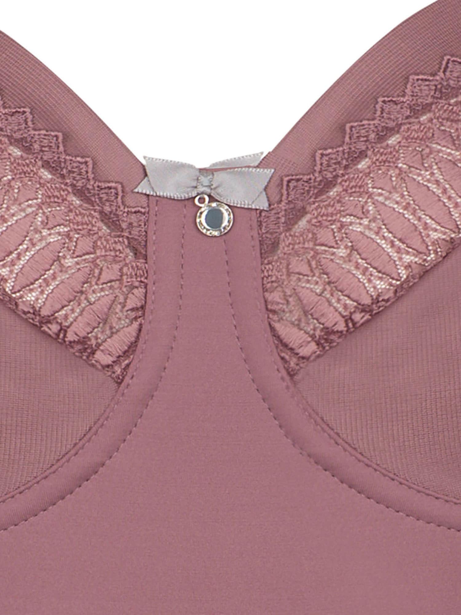 Susa Body »Body ohne Bügel Santorin«