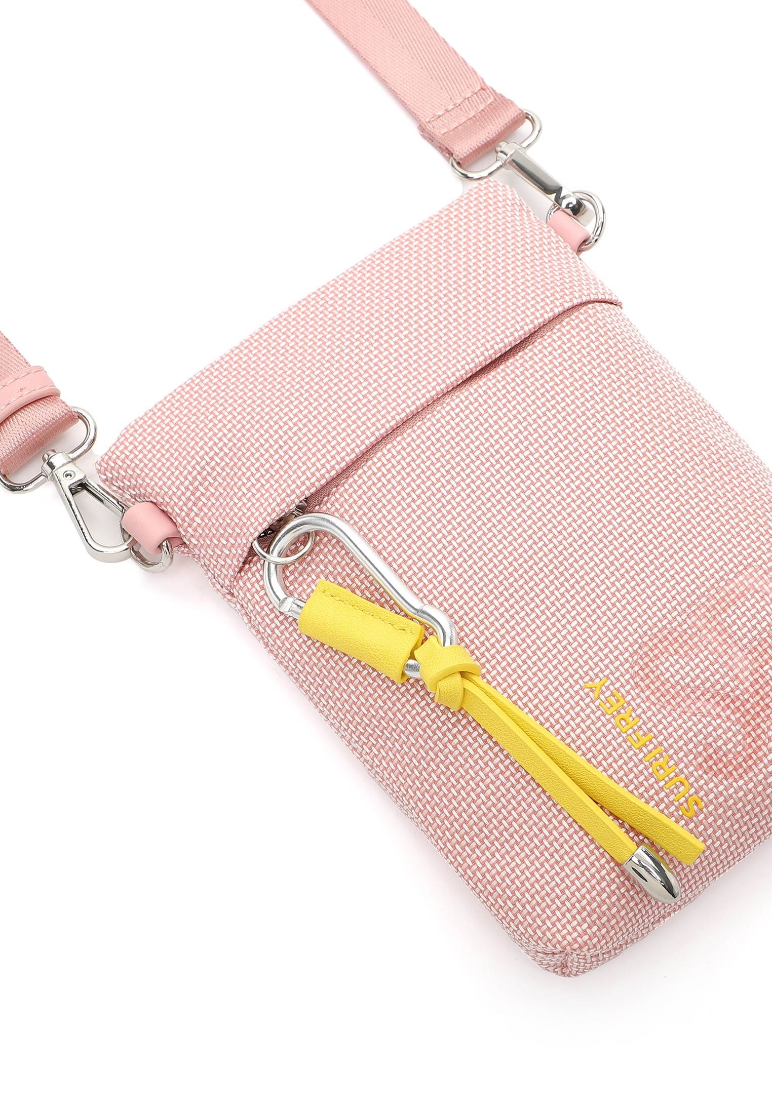 SURI FREY Handytasche »Handyetui SFY SURI Sports Marry«